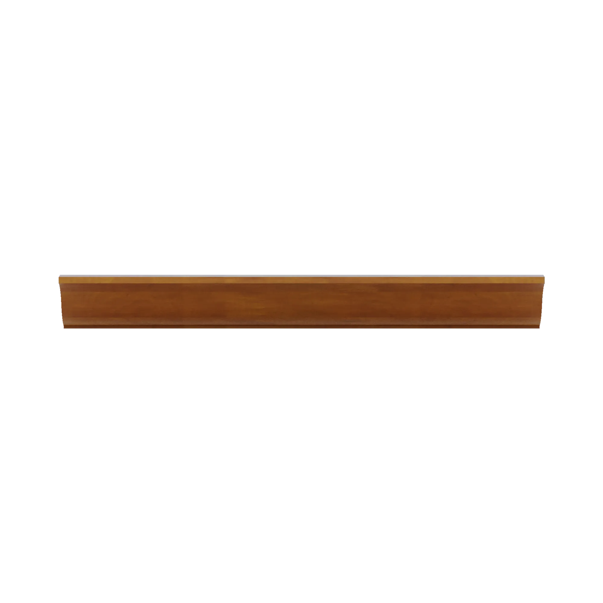 j k mocha glazed k10 96 w large crown molding