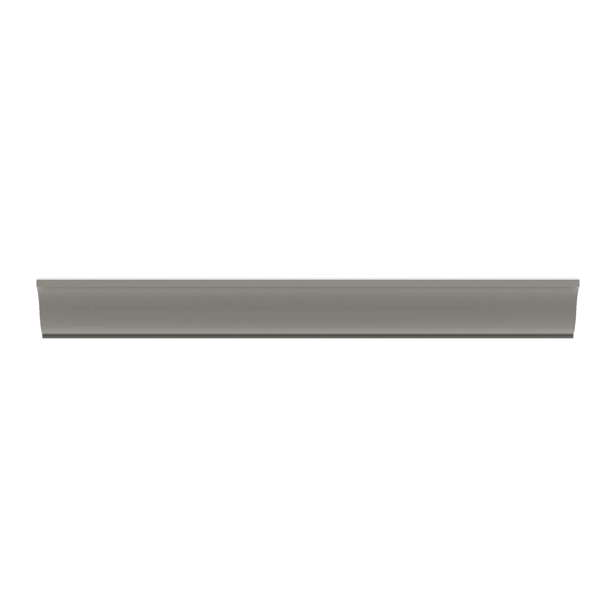 CM10 514 Front 24db89ab a803 4924 a77f 93d3fe4b1287