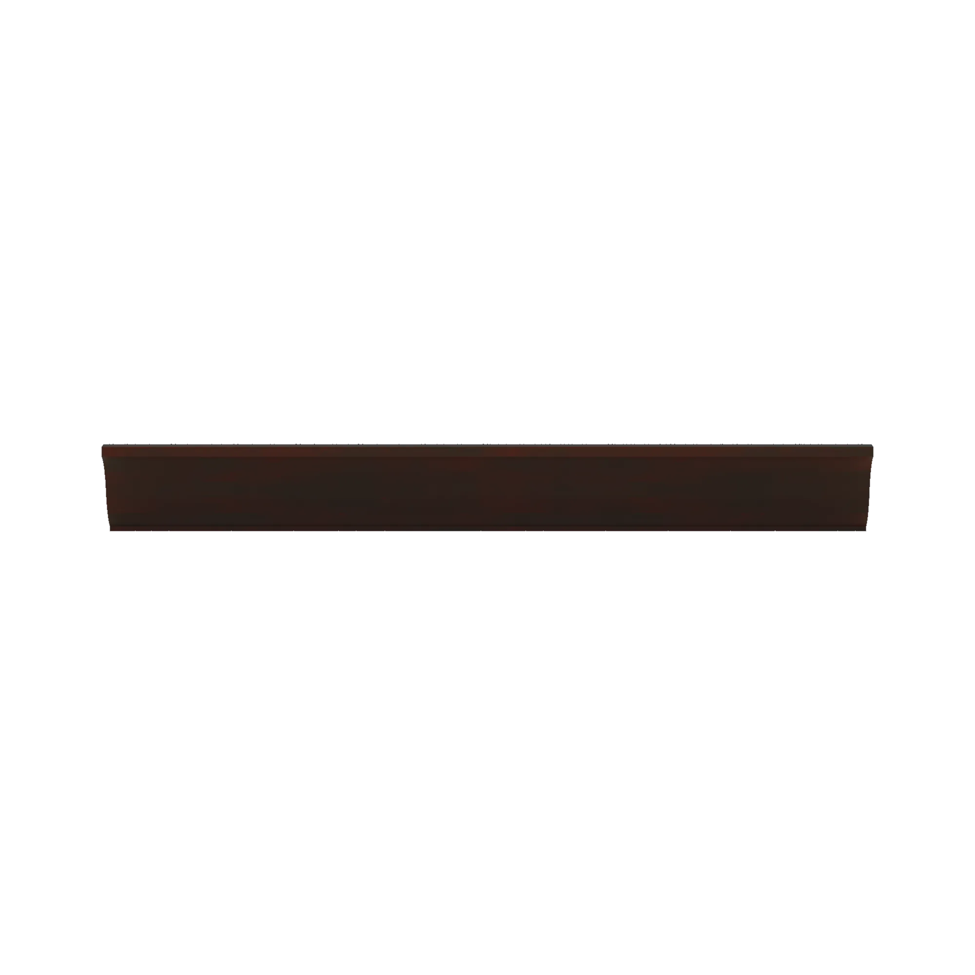 CM10 514 Front 82062b15 5362 47ce af16 d1abb10af3eb