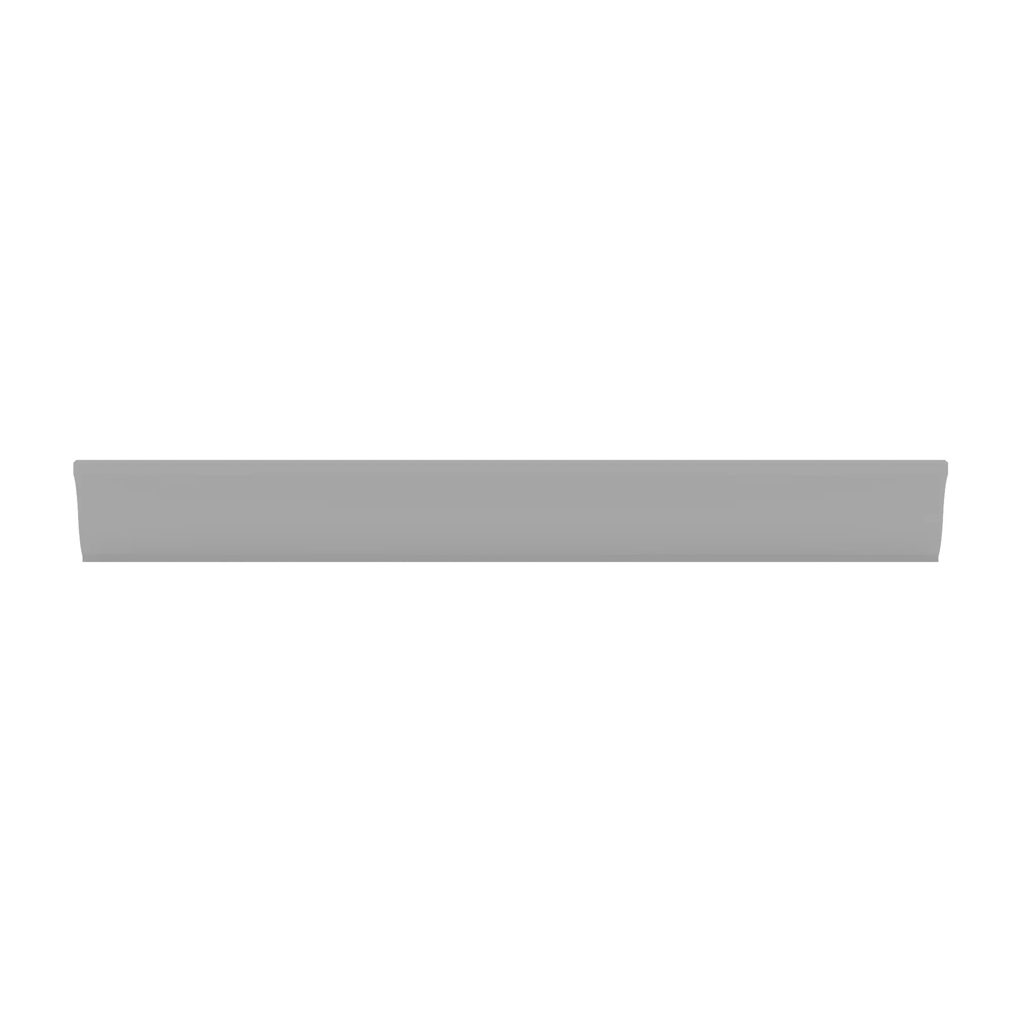 CM10 514 Front Castle Gray png
