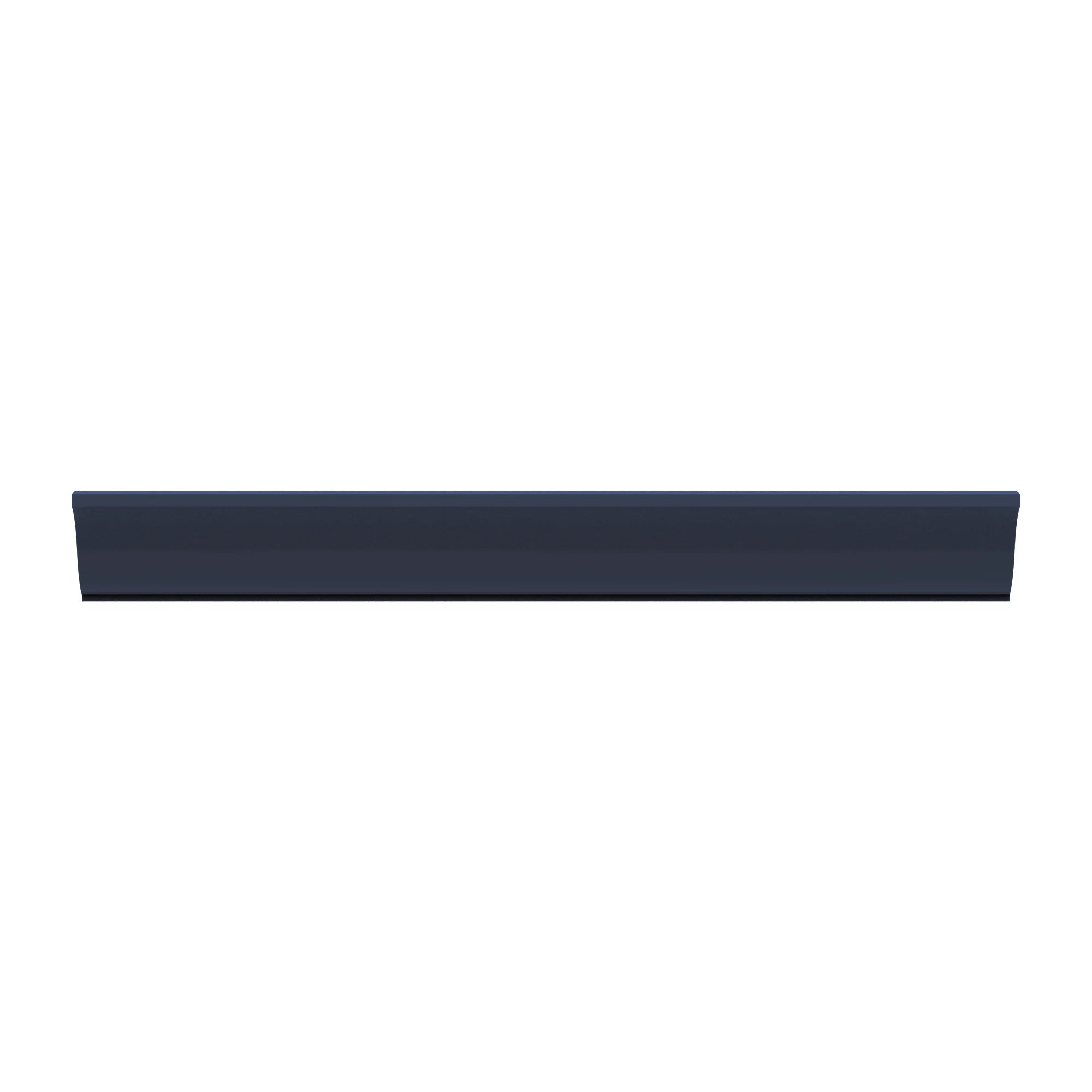 CM10 514 Front Naval png