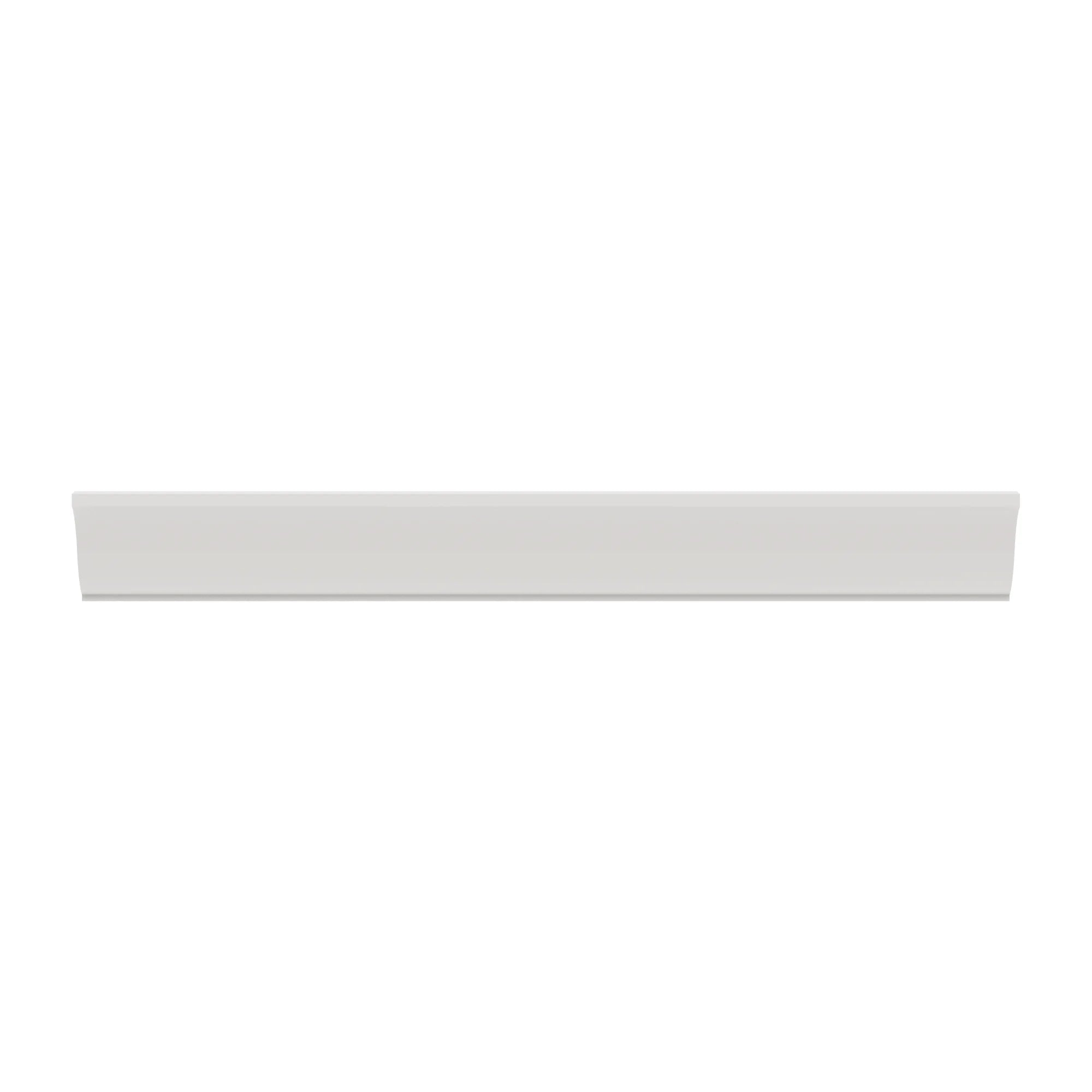 CM10 514 Front White png bd8d6d9b f477 4b4d 8a1b 153a260c678c