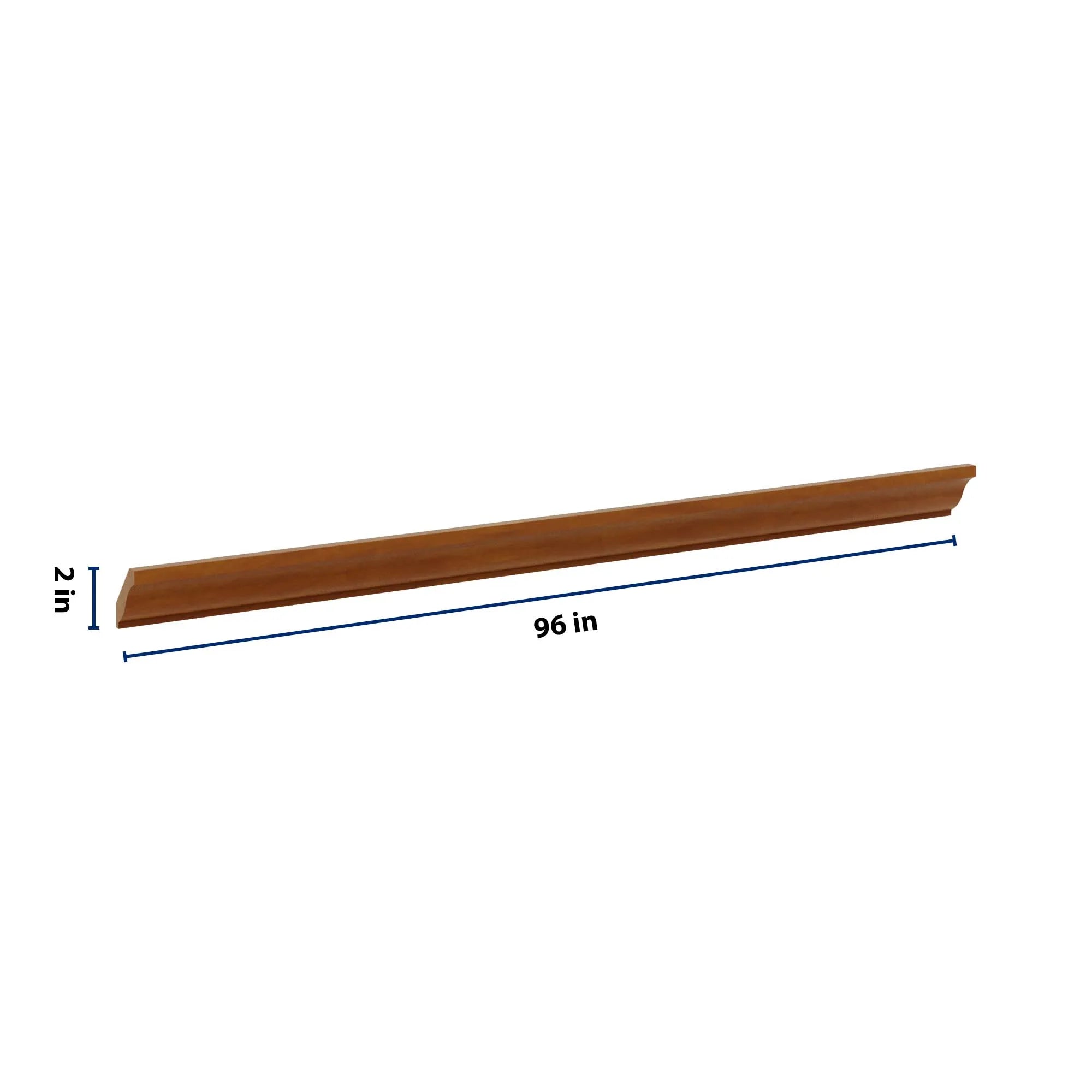 j-k-mocha-glazed-k10-96-w-crown-molding