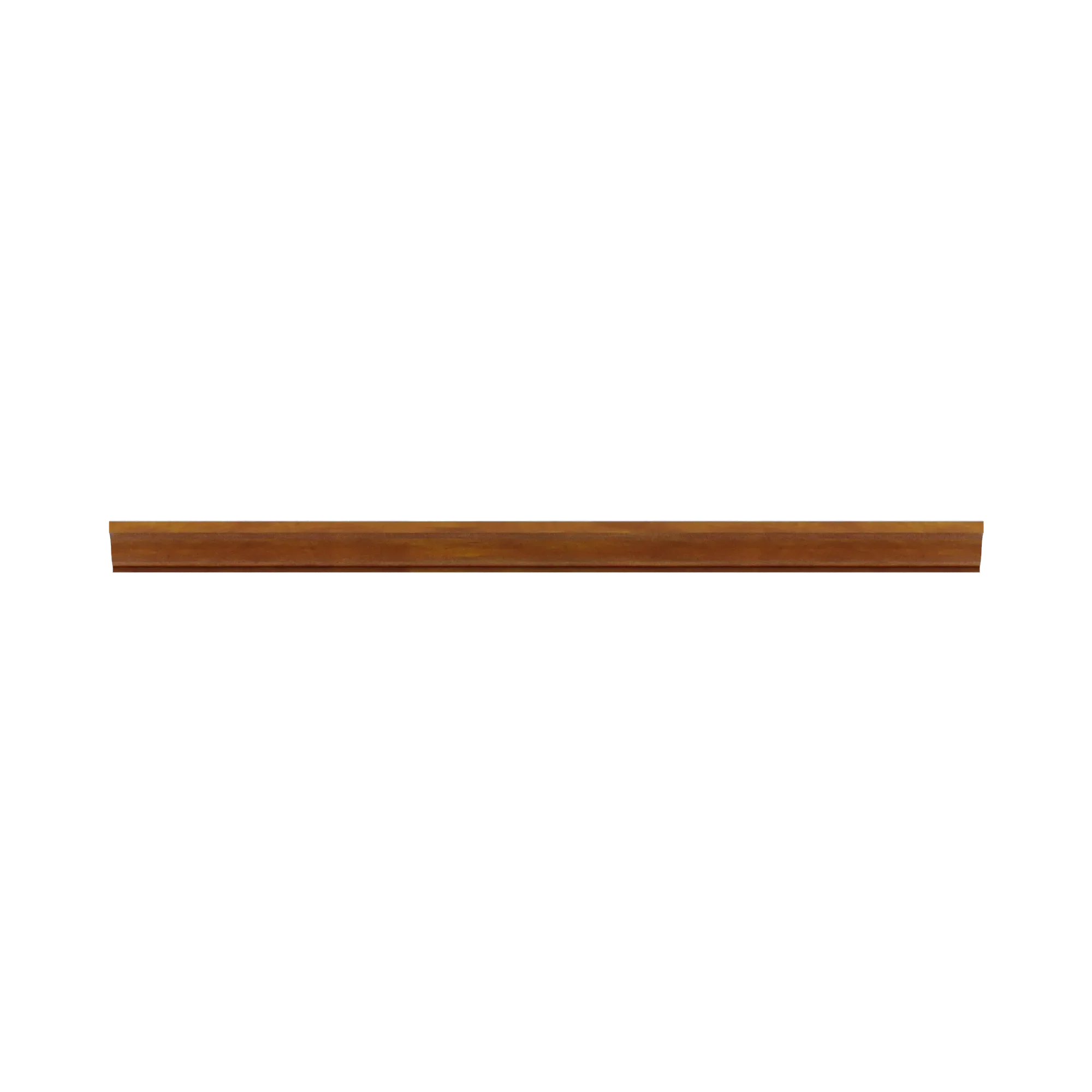 j k mocha glazed k10 96 w crown molding