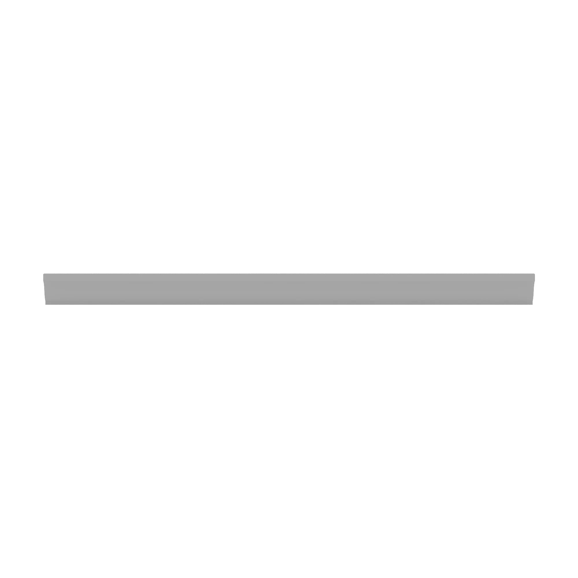 CM10 Front Castle Gray png