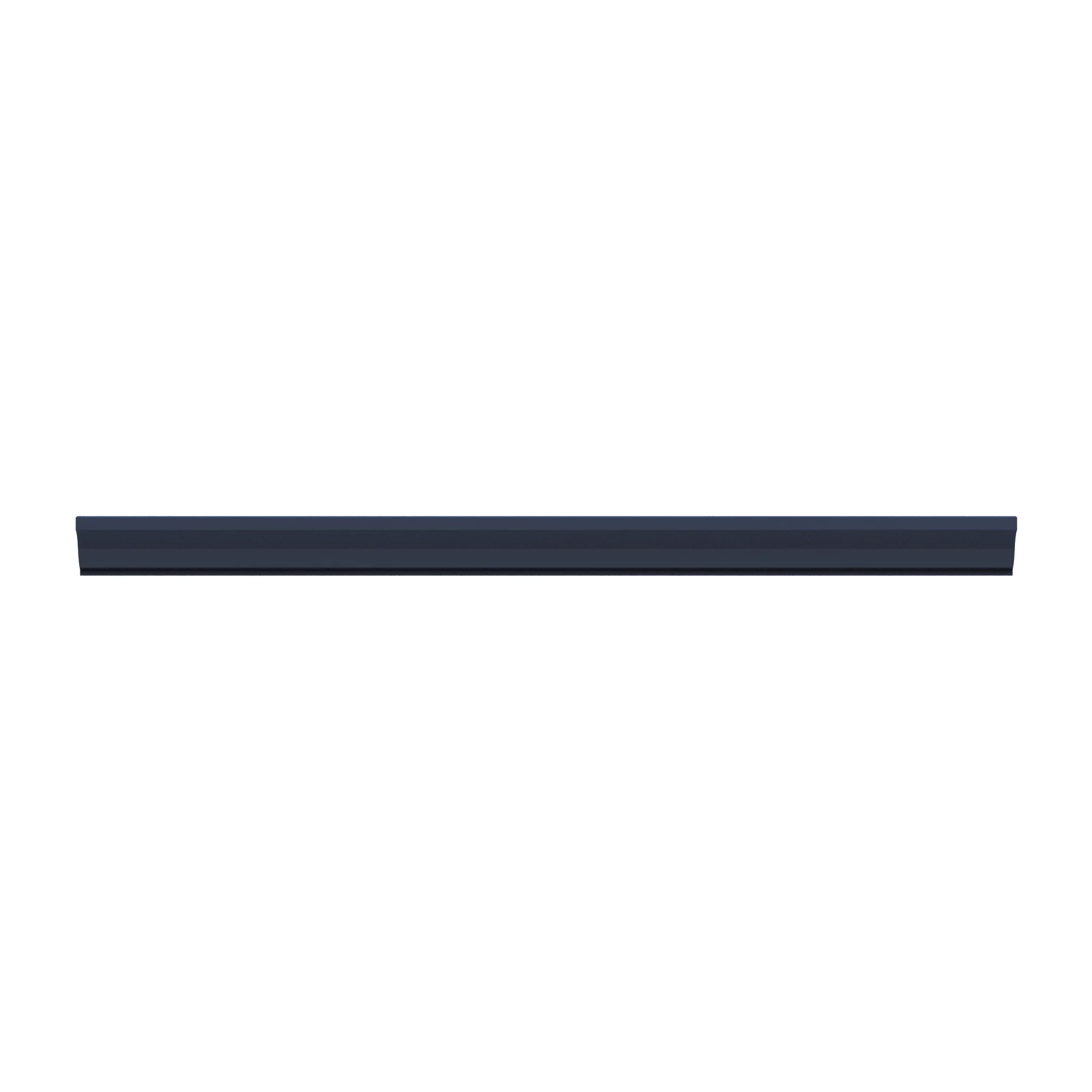 CM10 Front Naval png