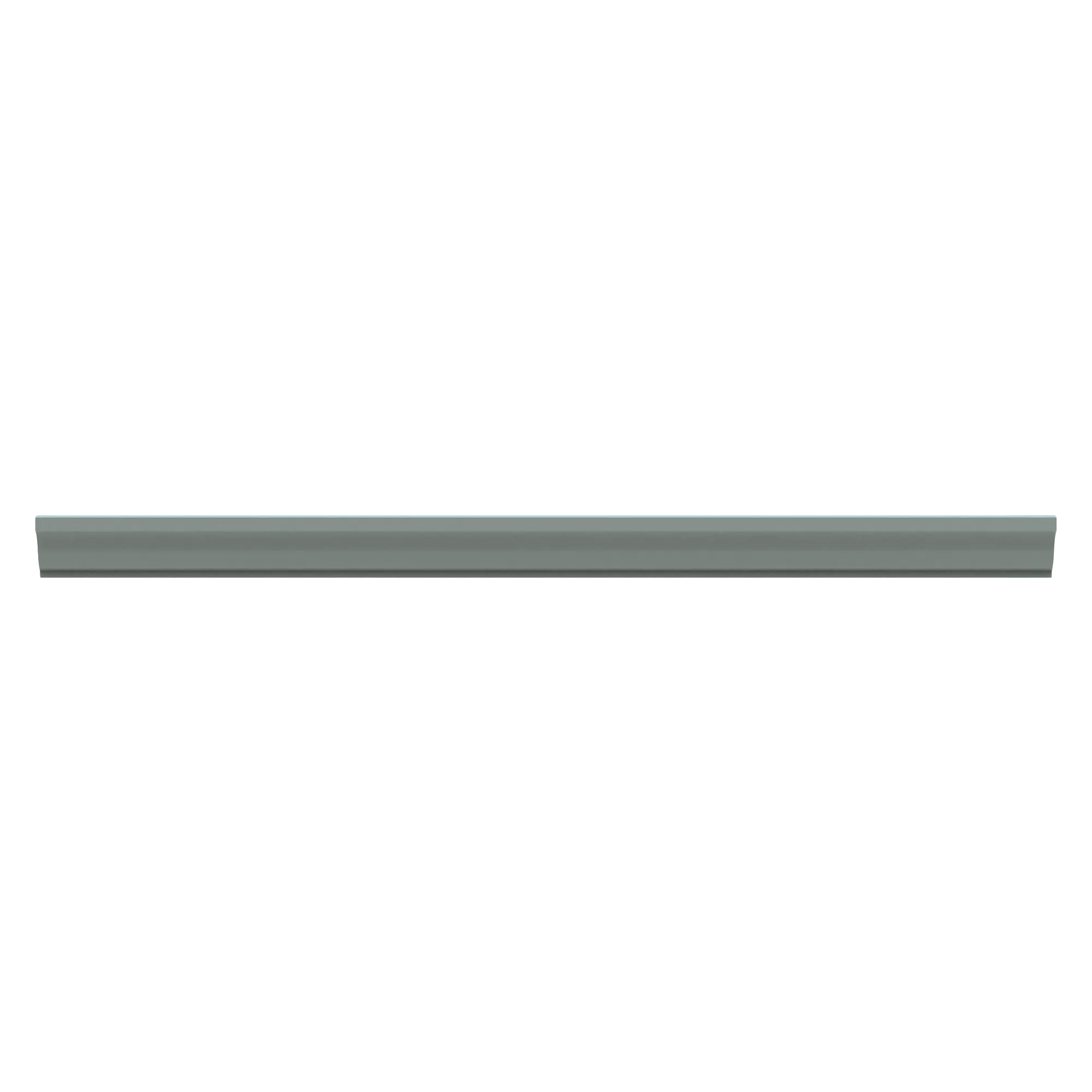 CM10 Front Sage