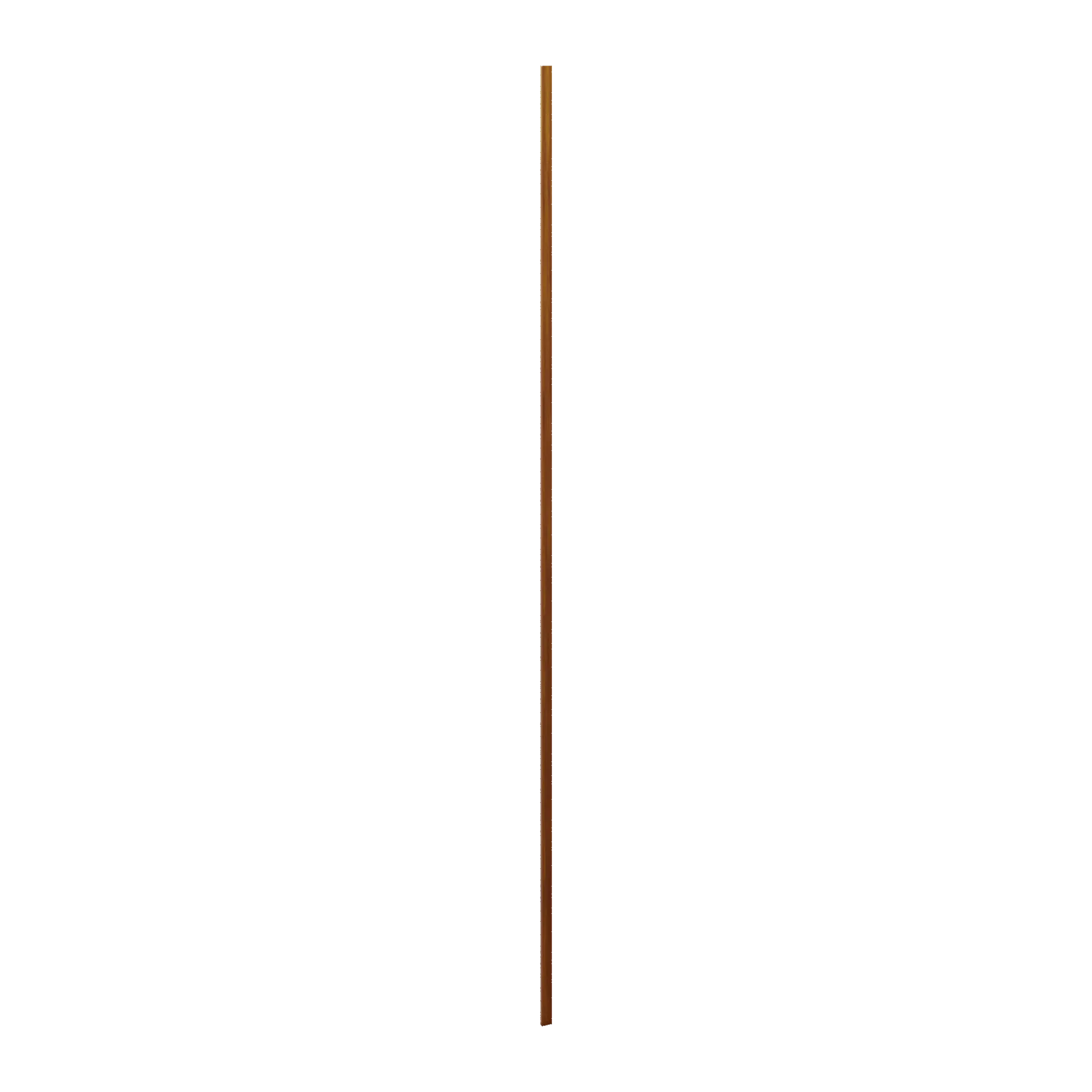 j-k-mocha-glazed-k10-tall-filler-1-1-2-w-x-120-h