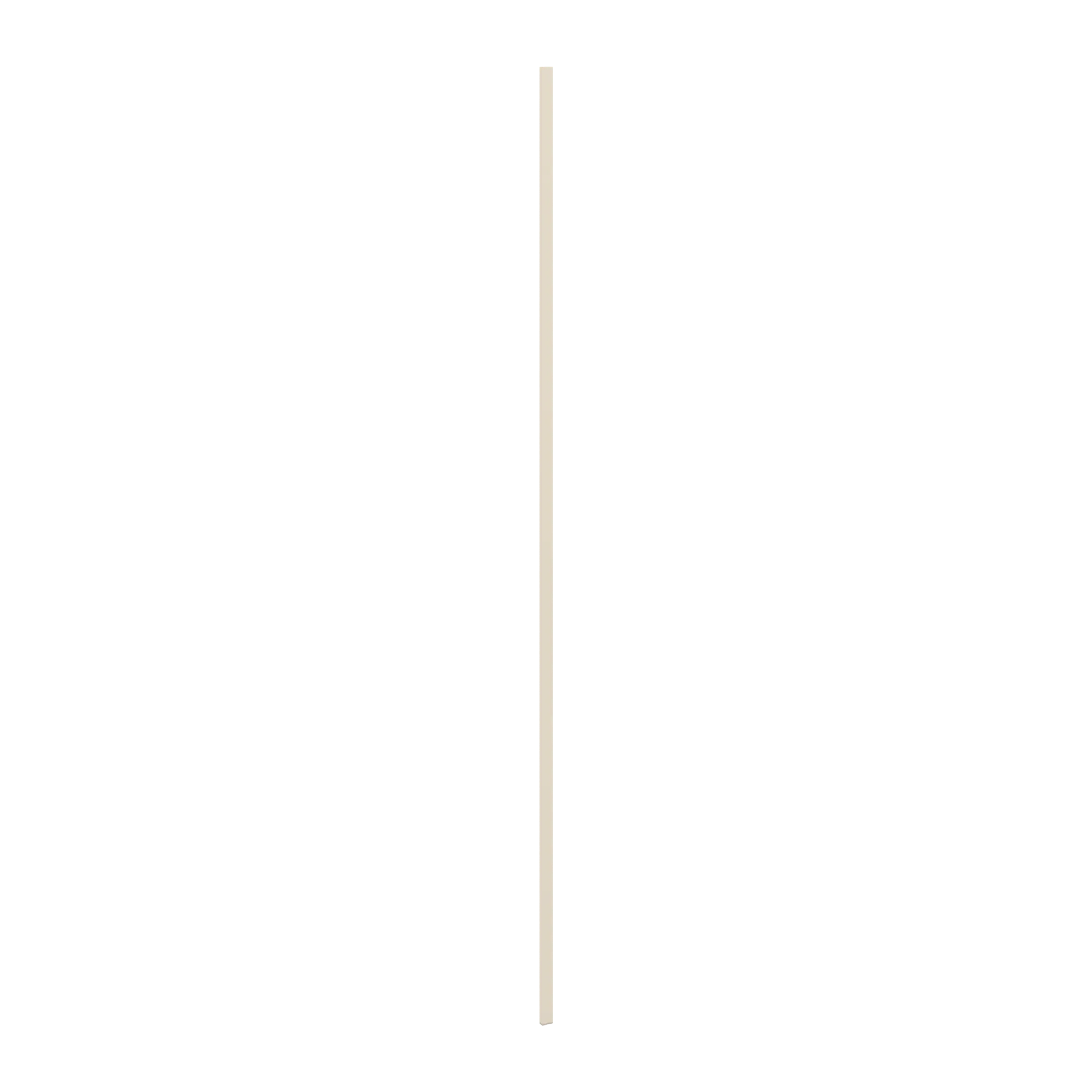 CM34 112 Angle 1 d4da1213 056d 4890 bda1 cddccf3ec444