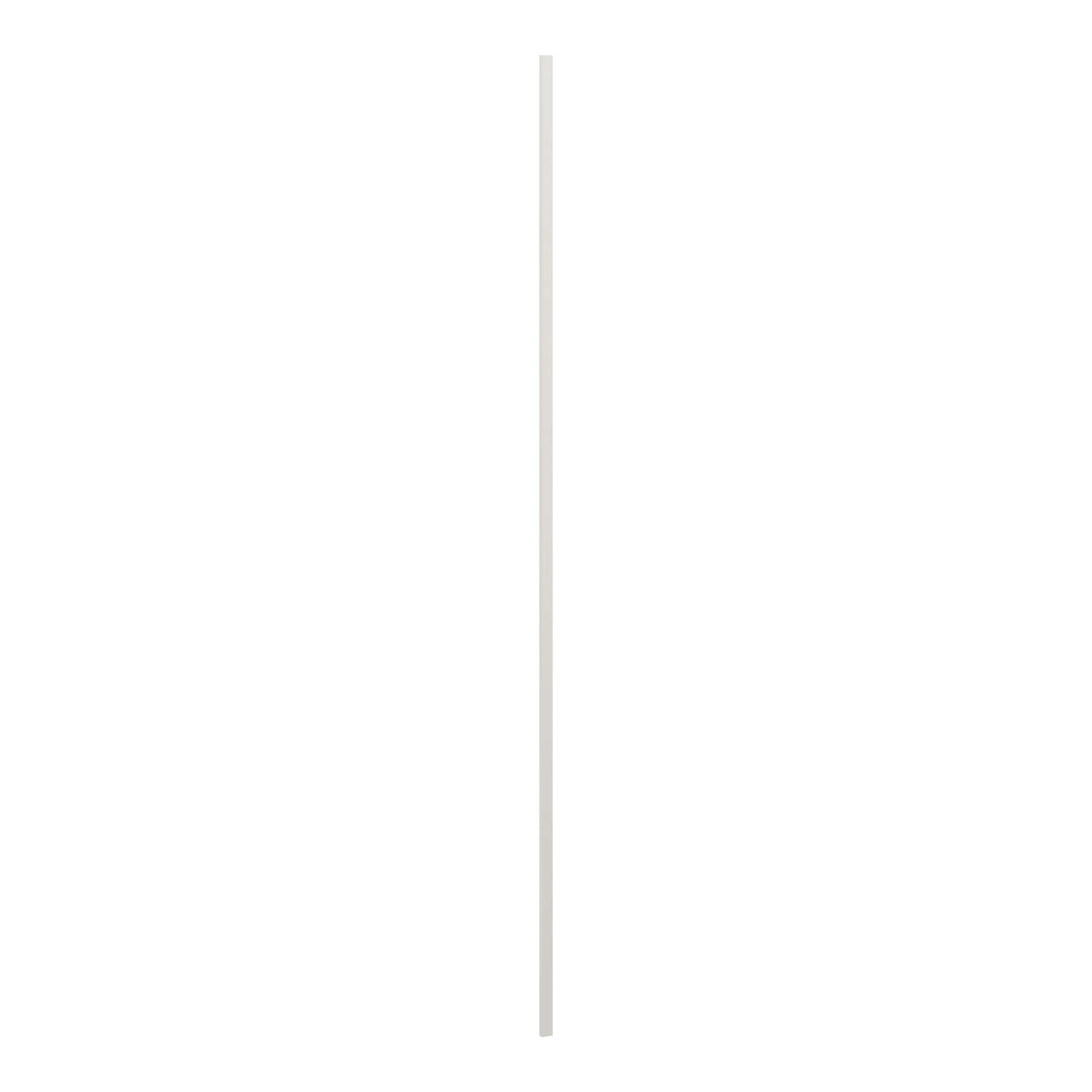 J&K Dove E1 Tall Filler 1 1/2" W x 120" H