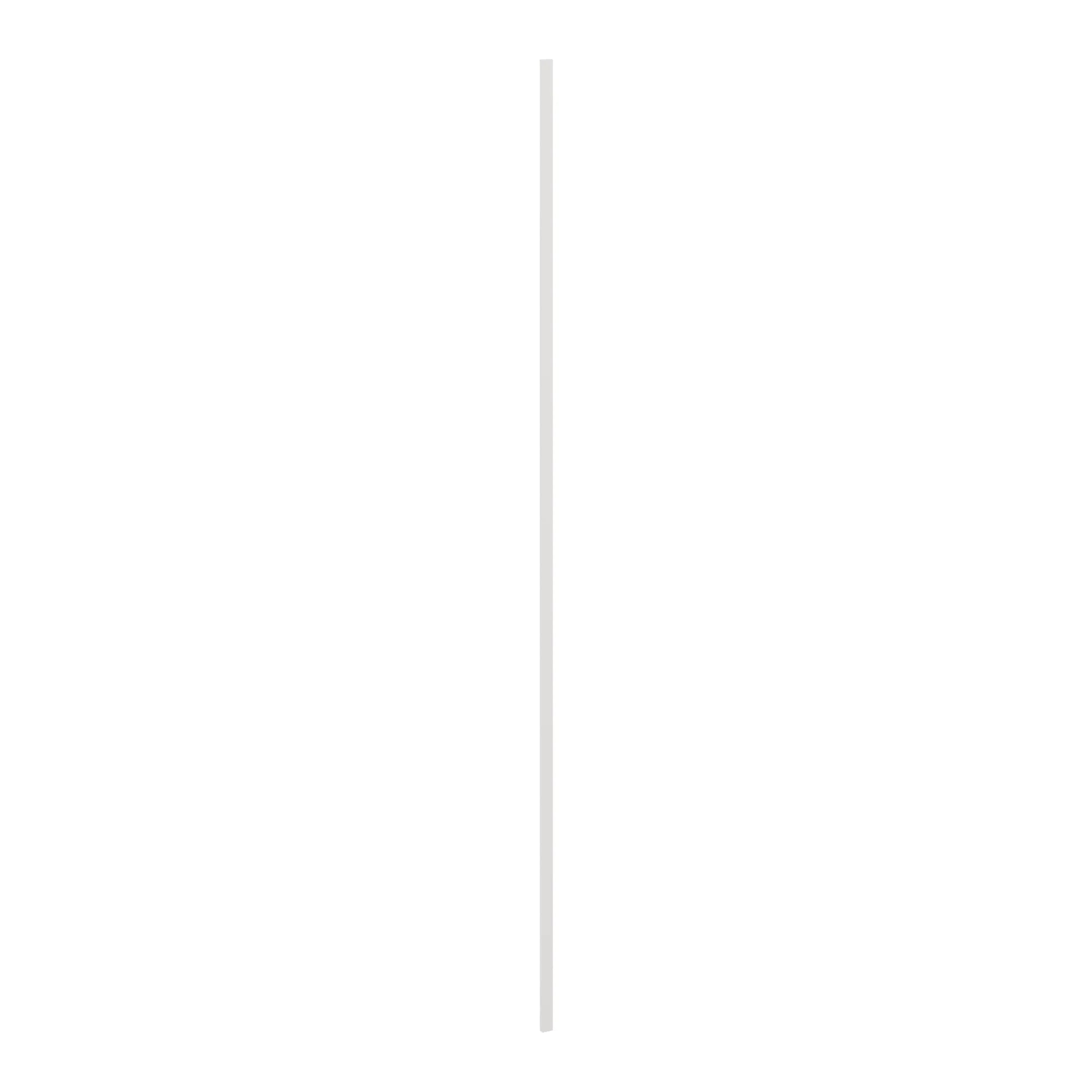 J&K Pure B5 Tall Filler 1 1/2" W x 120" H