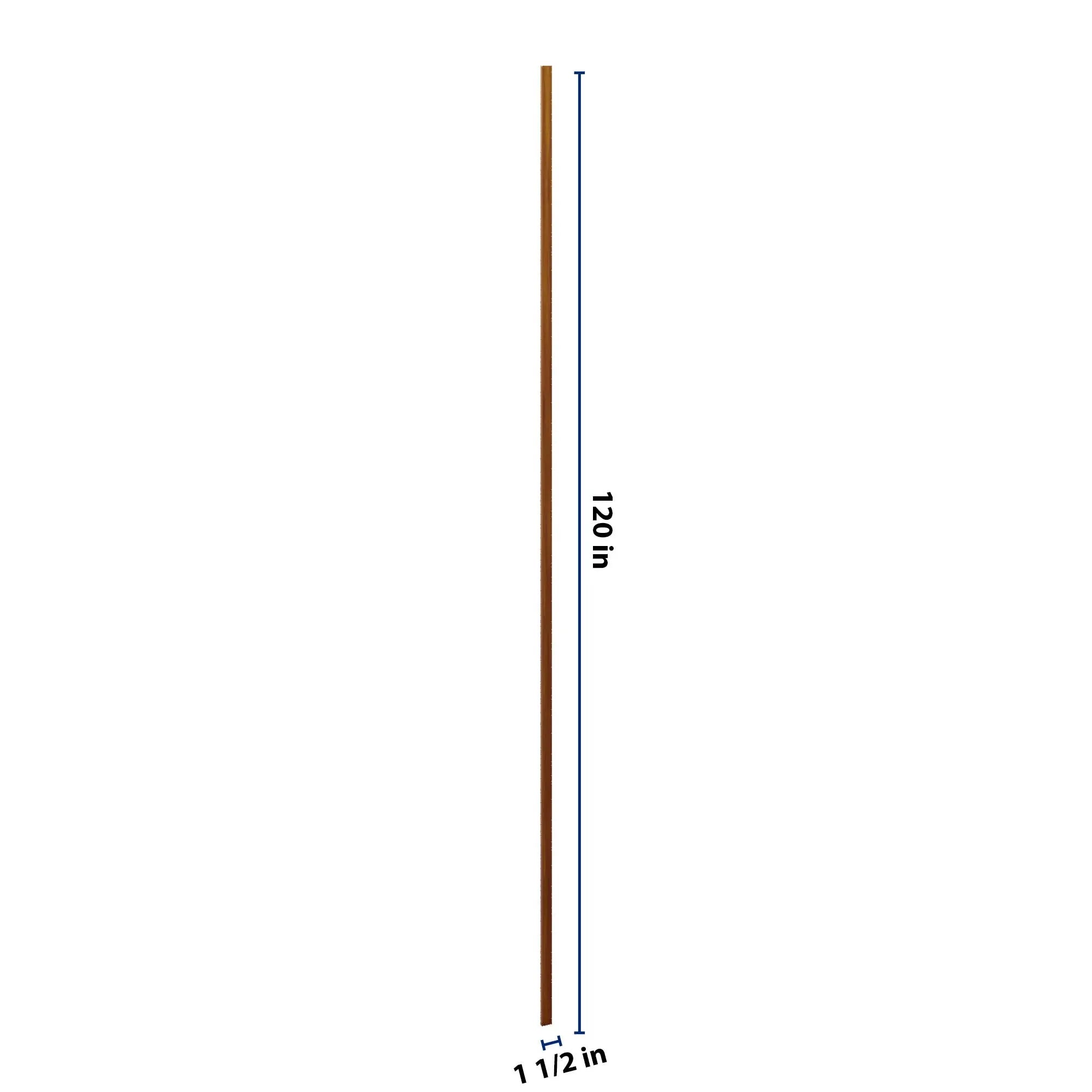 j-k-mocha-glazed-k10-tall-filler-1-1-2-w-x-120-h