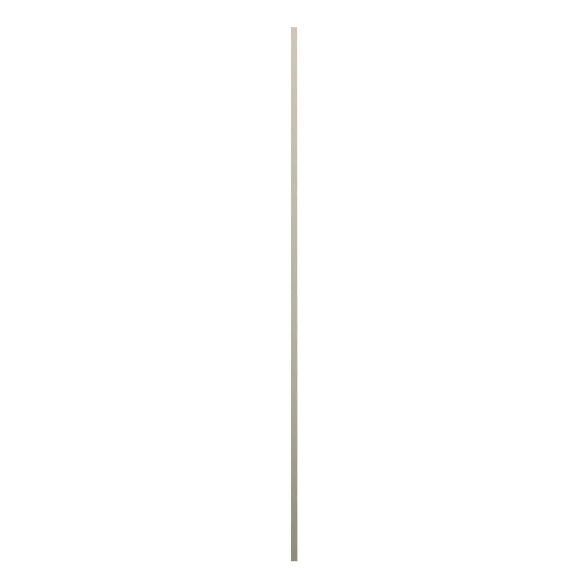 CM34 112 Front Pebble png
