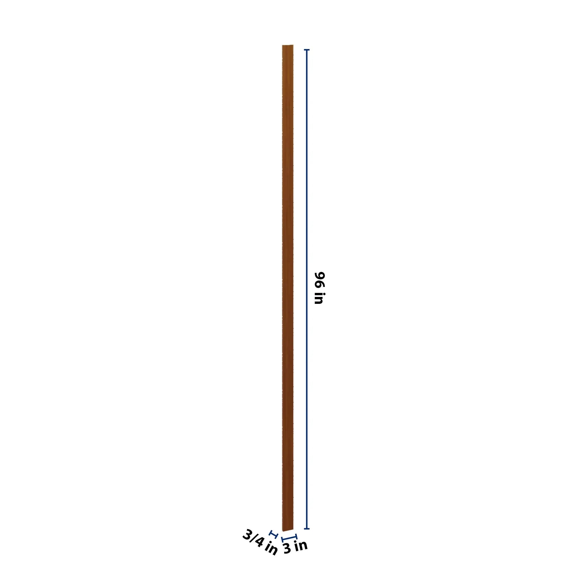 j-k-mocha-glazed-k10-tall-filler-3-w-x-120-h