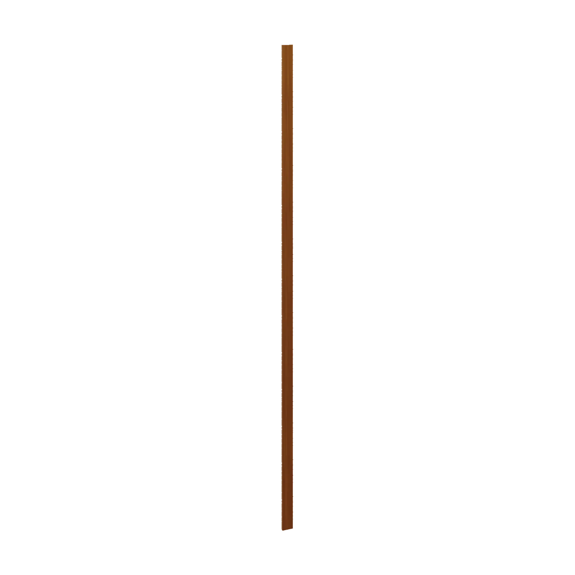 j-k-mocha-glazed-k10-tall-filler-3-w-x-120-h