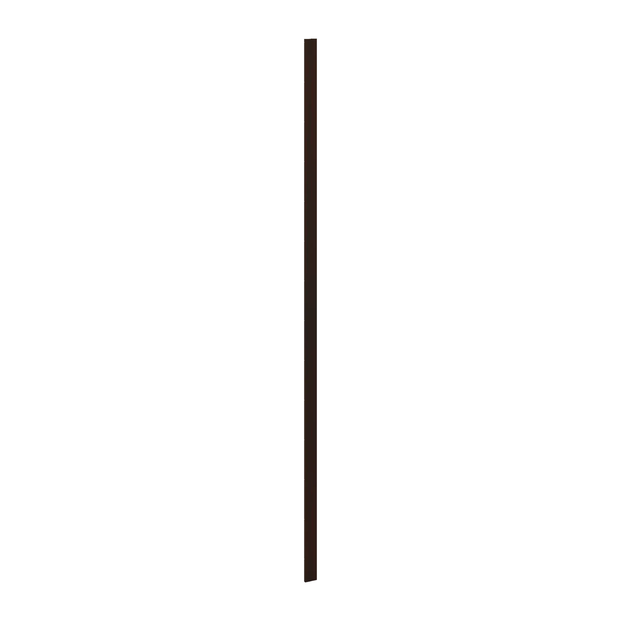J&K Java Coffee S1 Tall Filler 3" W x 120" H