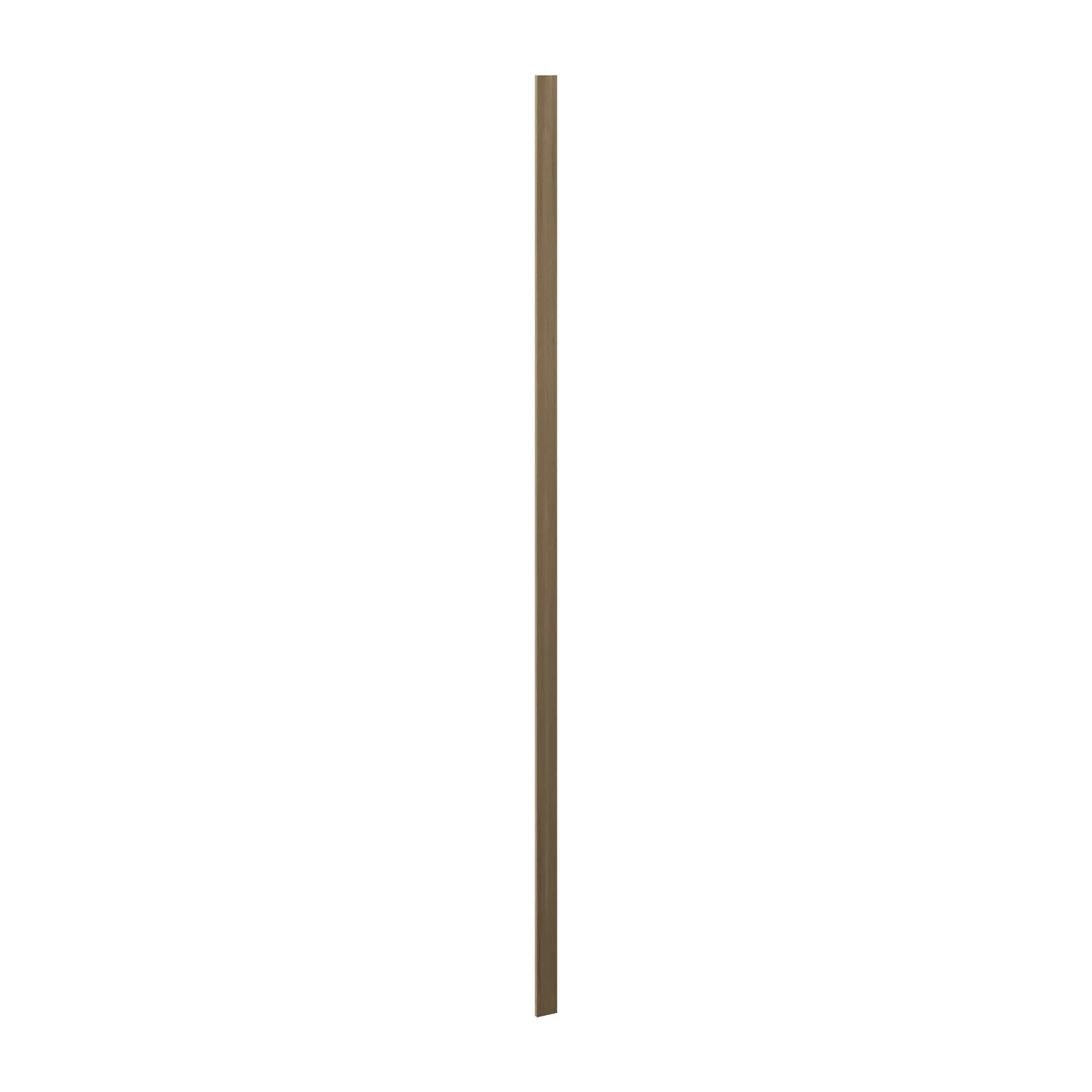 J&K Hazel H8 Tall Filler 3" W x 120" H