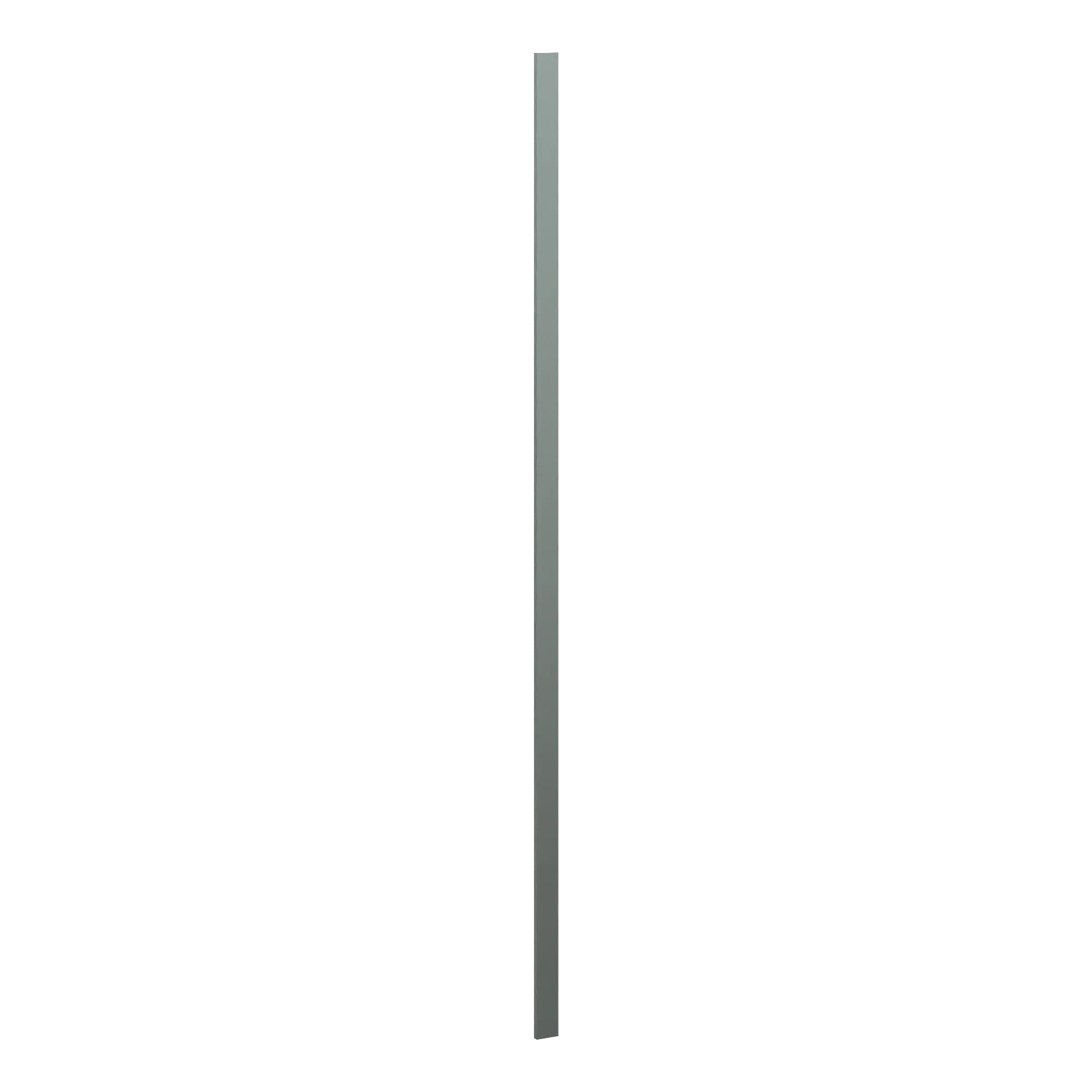 J&K Sage E3 Tall Filler 3" W x 120" H