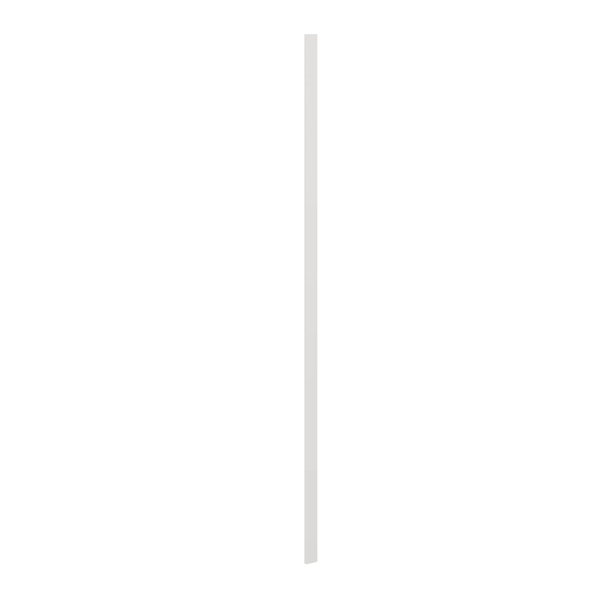 J&K Pure B5 Tall Filler 3" W x 120" H