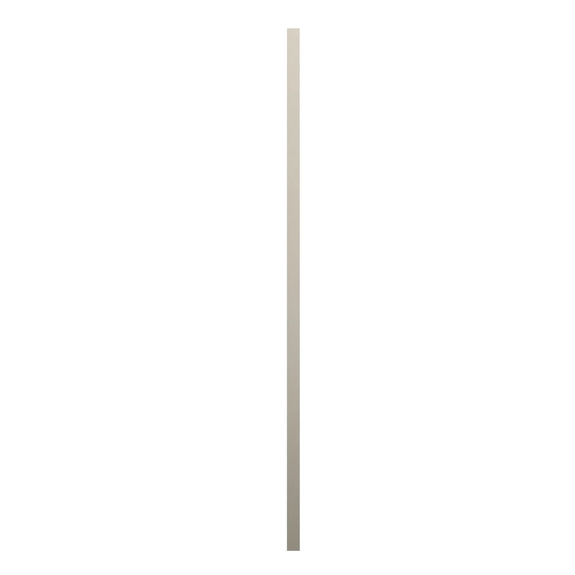 CM34 3 Front Pebble png