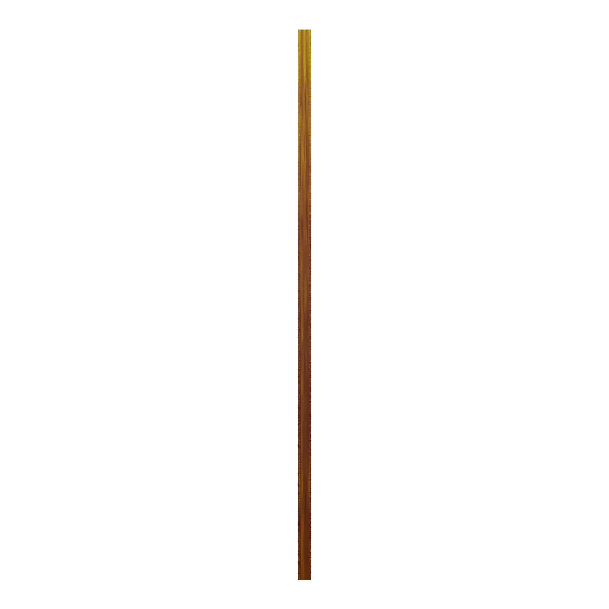 j k mocha glazed k10 tall filler 3 w x 120 h