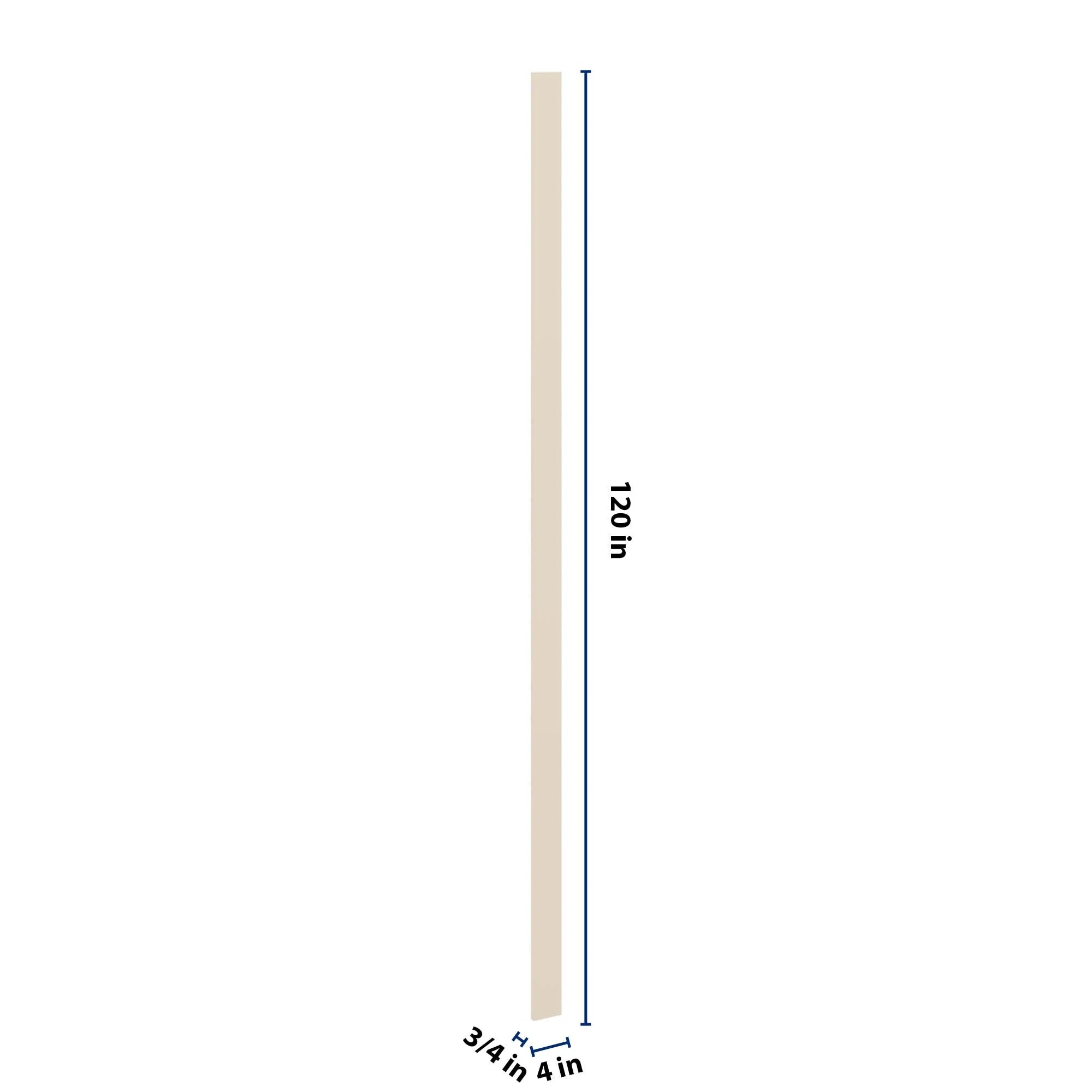 CM34 4 Angle 1607c6dd 83af 415e a9dc 9ac65a666d49