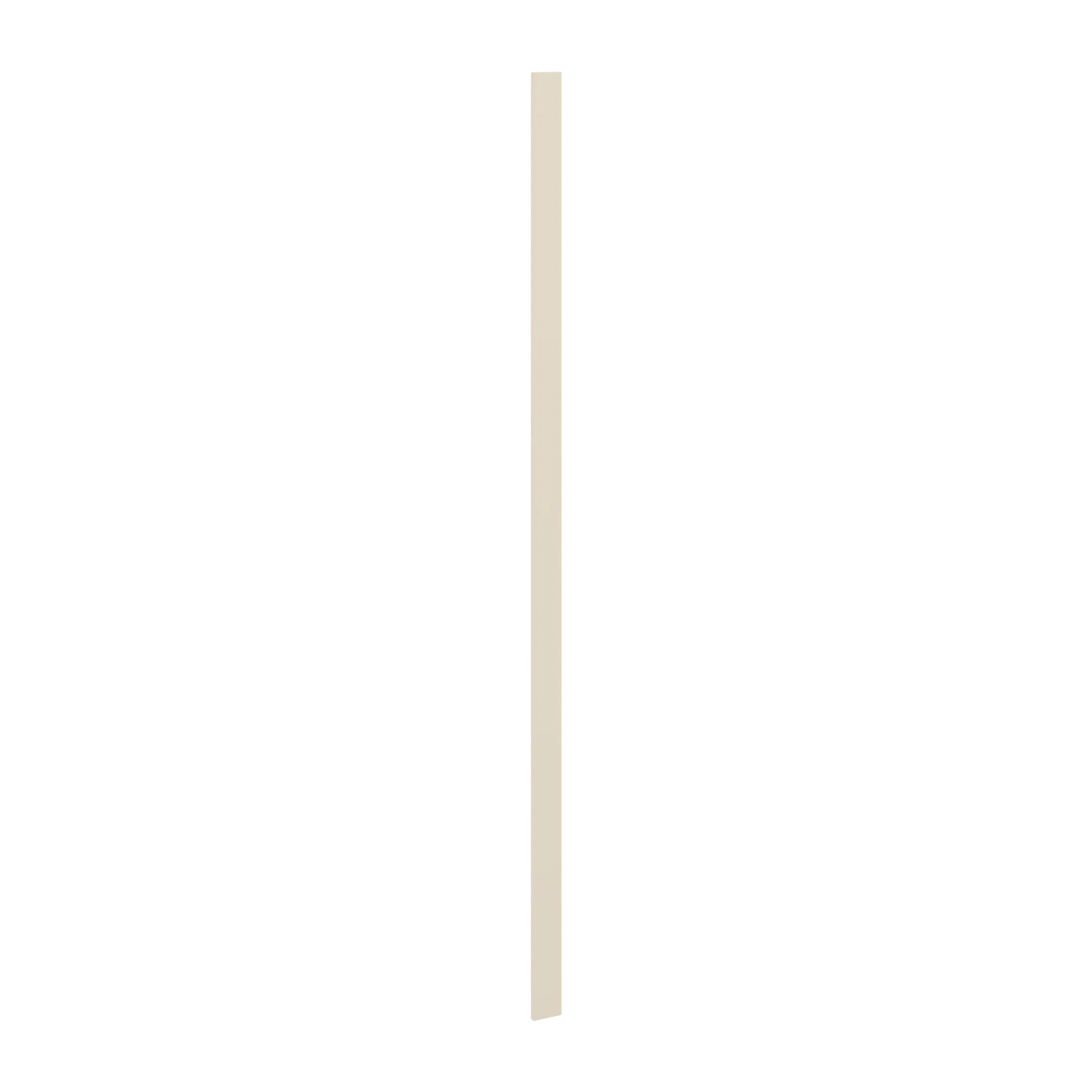 CM34 4 Angle 1 24f549c5 6d7c 4c62 aae0 0c4f2285f303