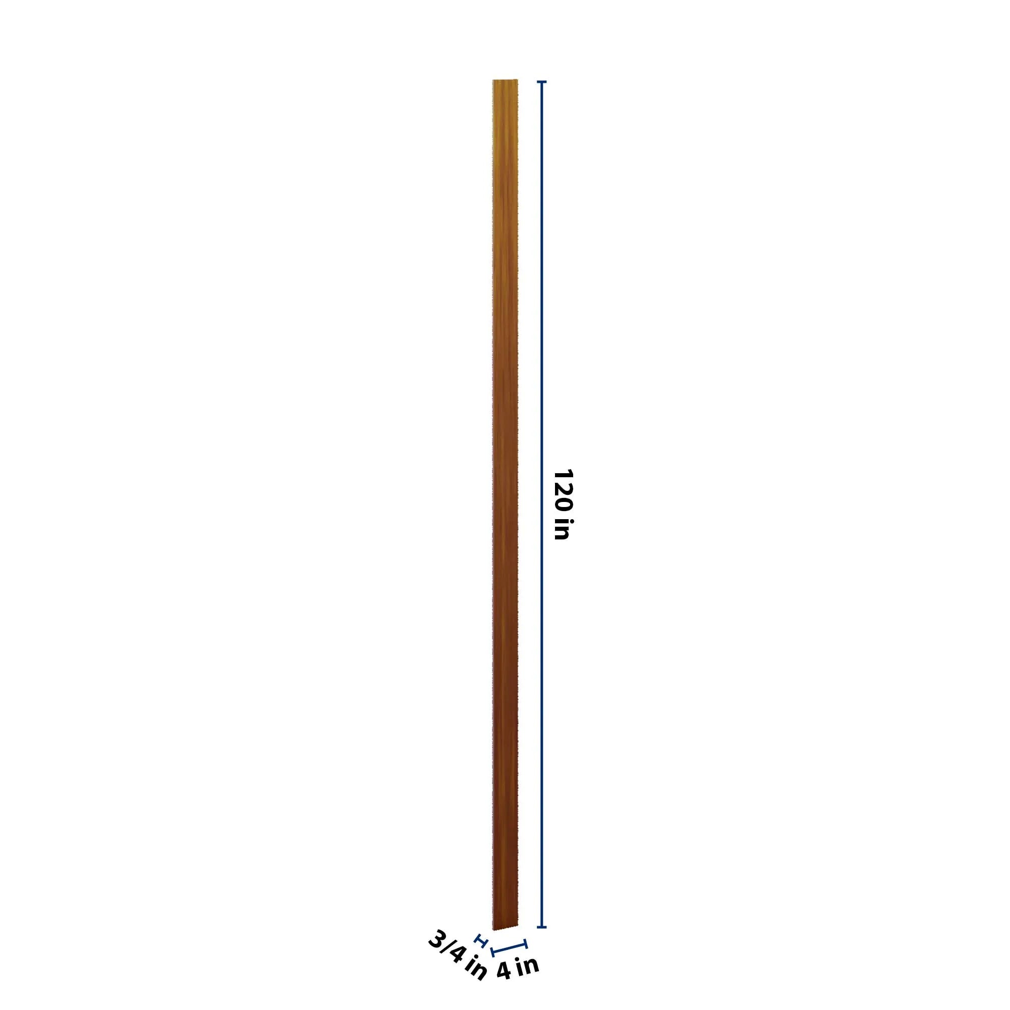 j-k-mocha-glazed-k10-tall-filler-4-w-x-120-h