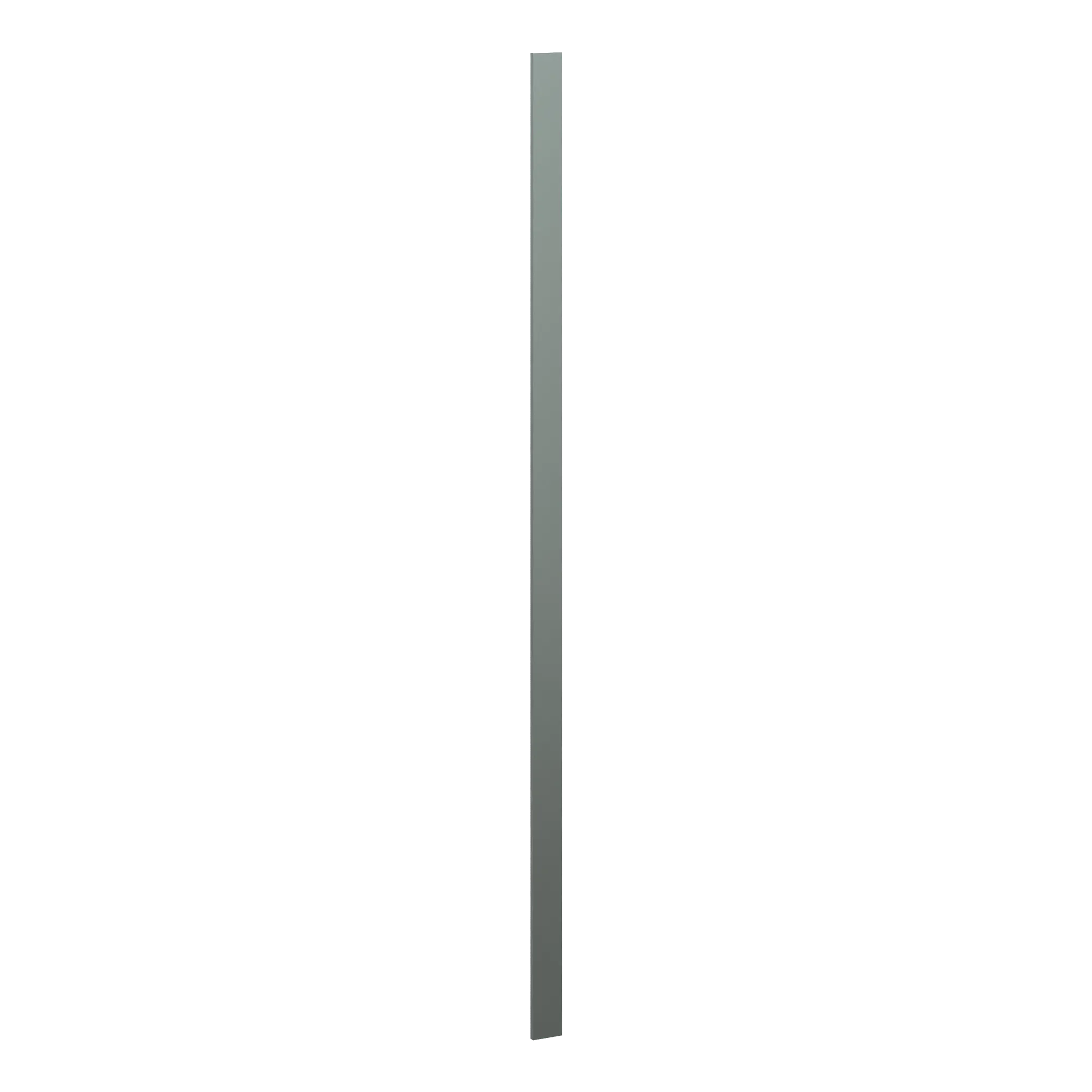 J&K Sage E3 Tall Filler 4" W x 120" H