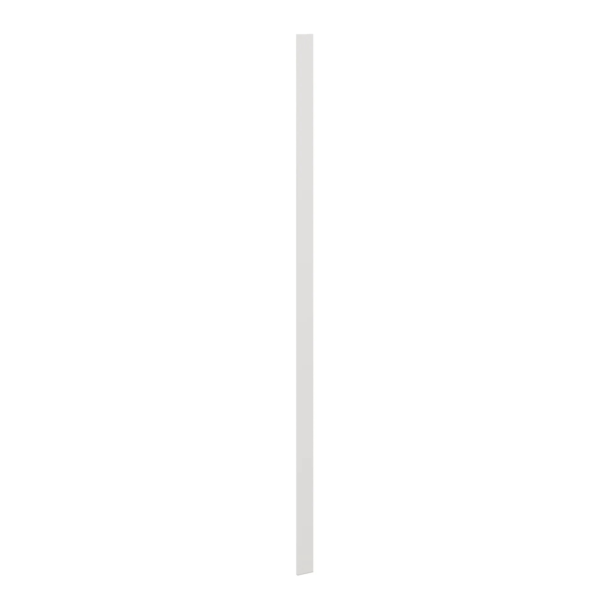 J&K Pure B5 Tall Filler 4" W x 120" H