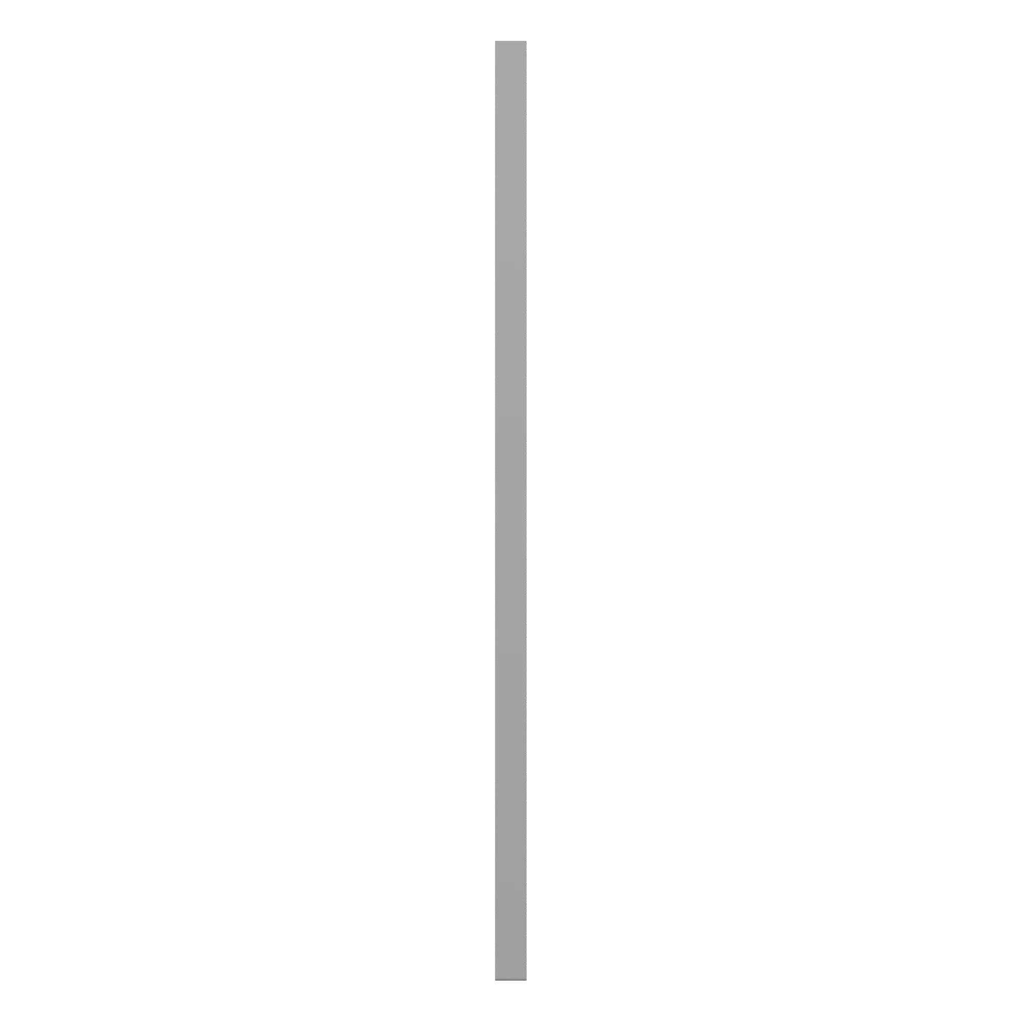 CM34 4 Front Castle Gray png