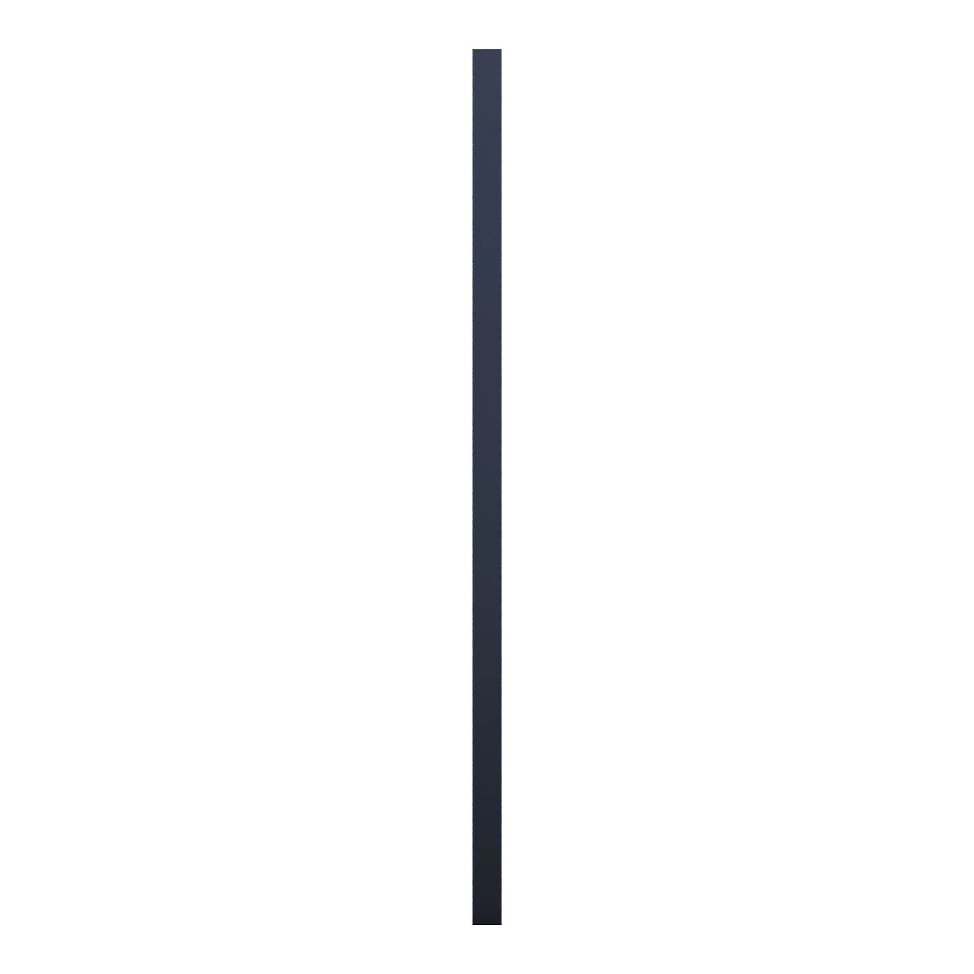 J&K Naval B7 Tall Filler 4" W x 120" H