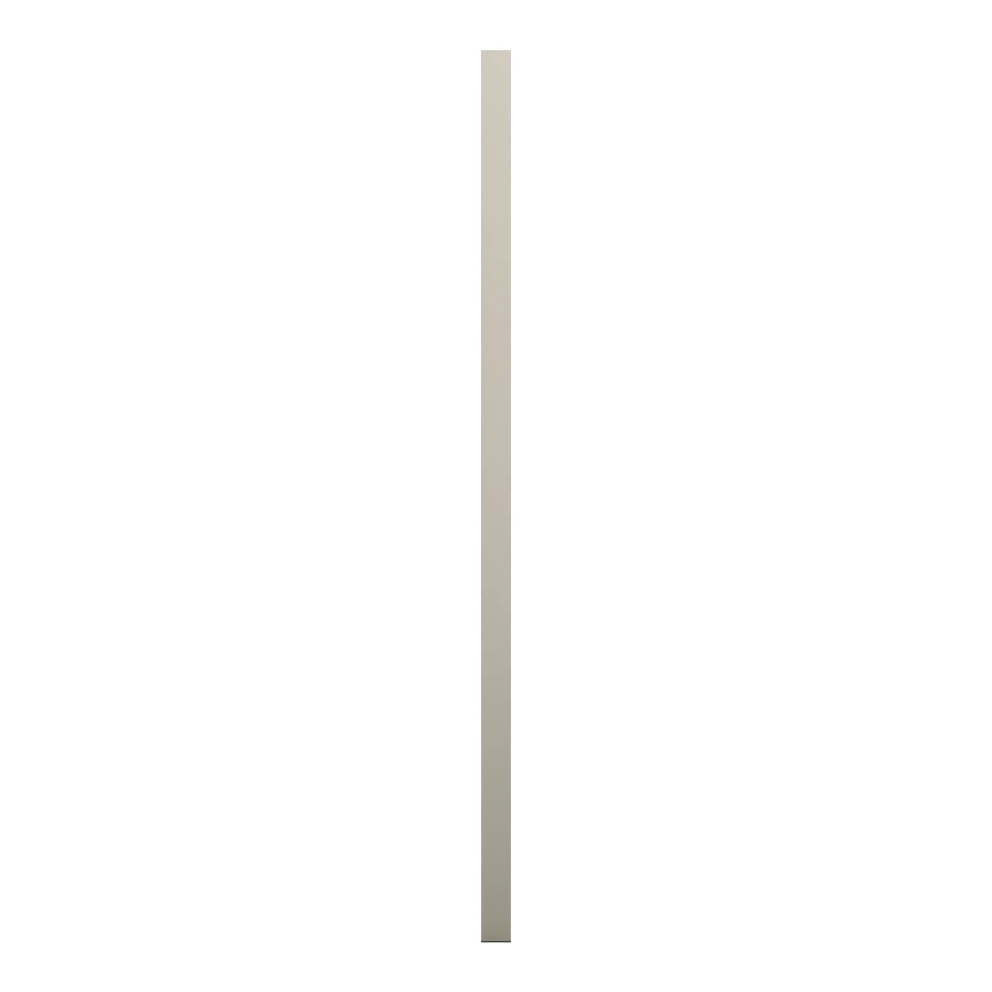 CM34 4 Front Pebble png