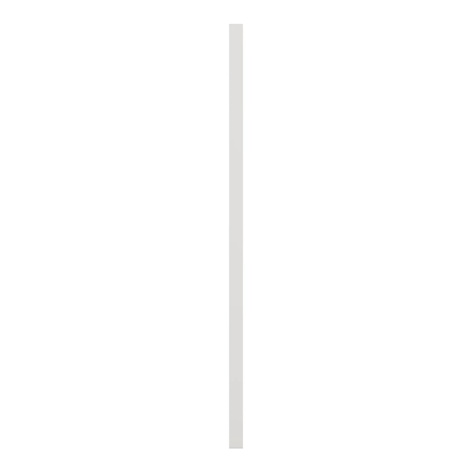 CM34 4 Front White png a983d627 8a83 46bd b456 52fae09ce1c5