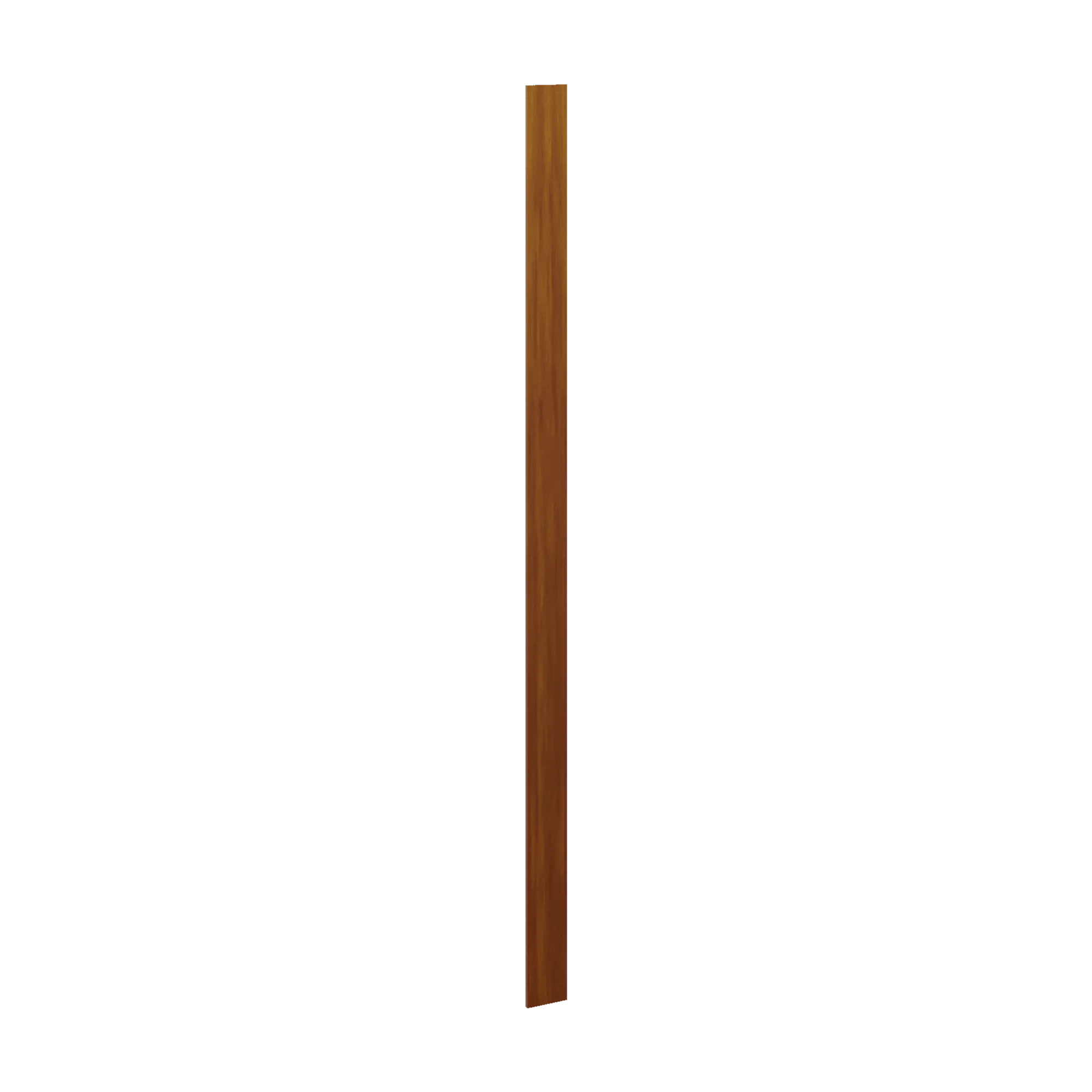 j-k-mocha-glazed-k10-tall-filler-6-w-x-120-h