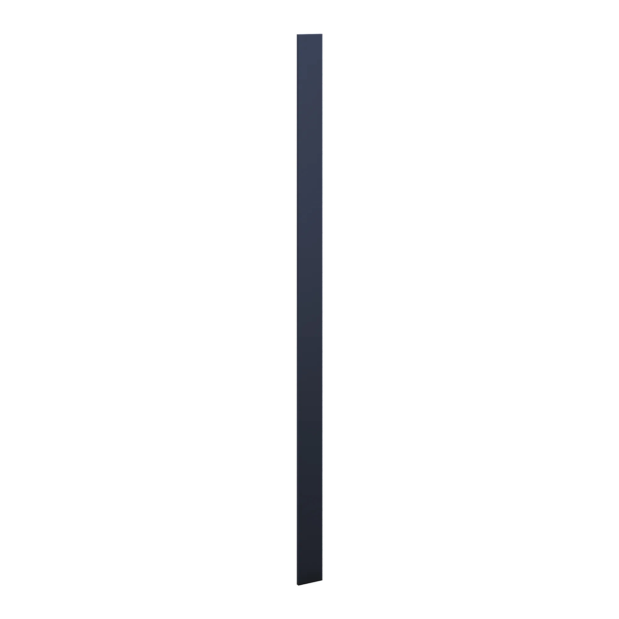 J&K Naval B7 Tall Filler 6" W x 120" H