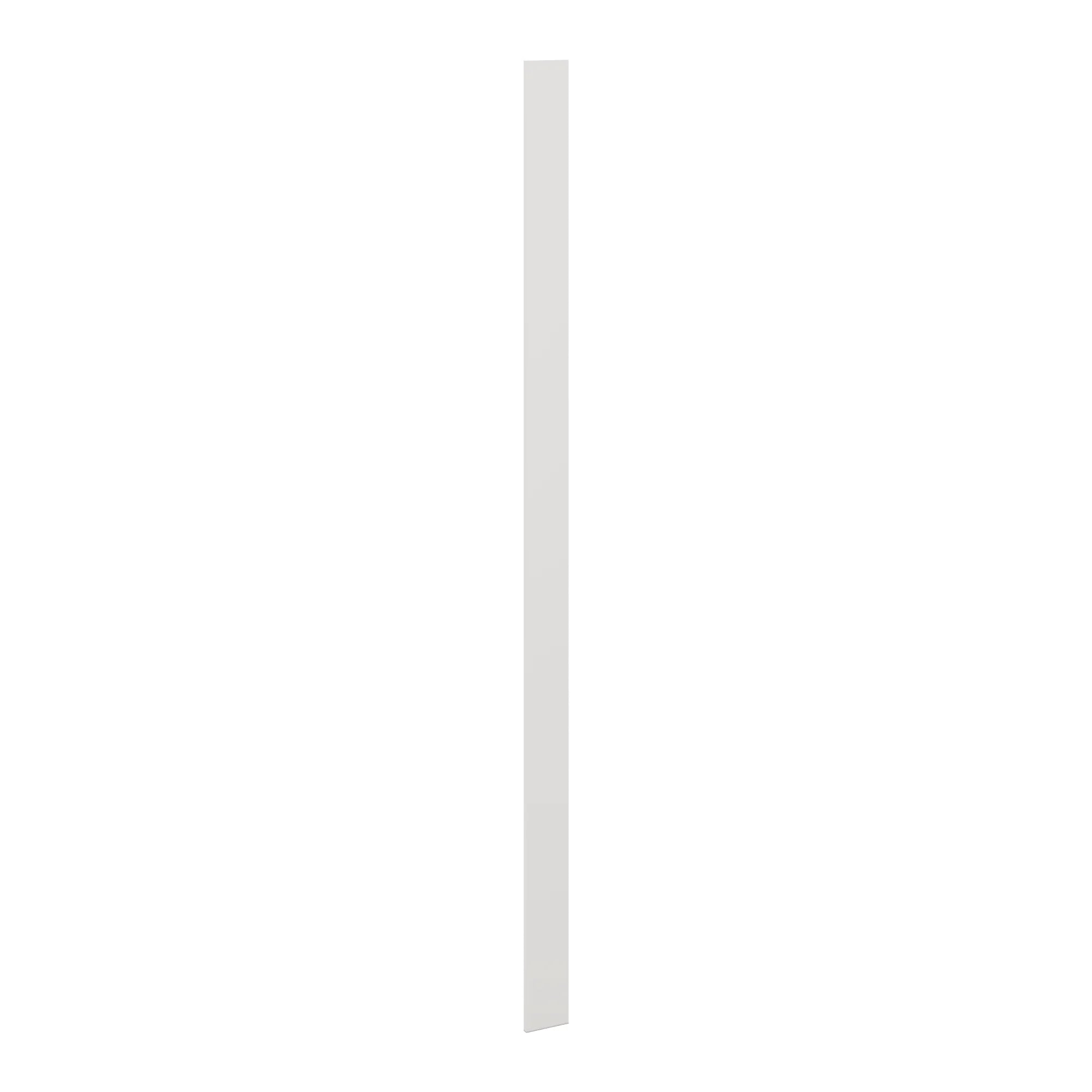 J&K Pure B5 Tall Filler 6" W x 120" H