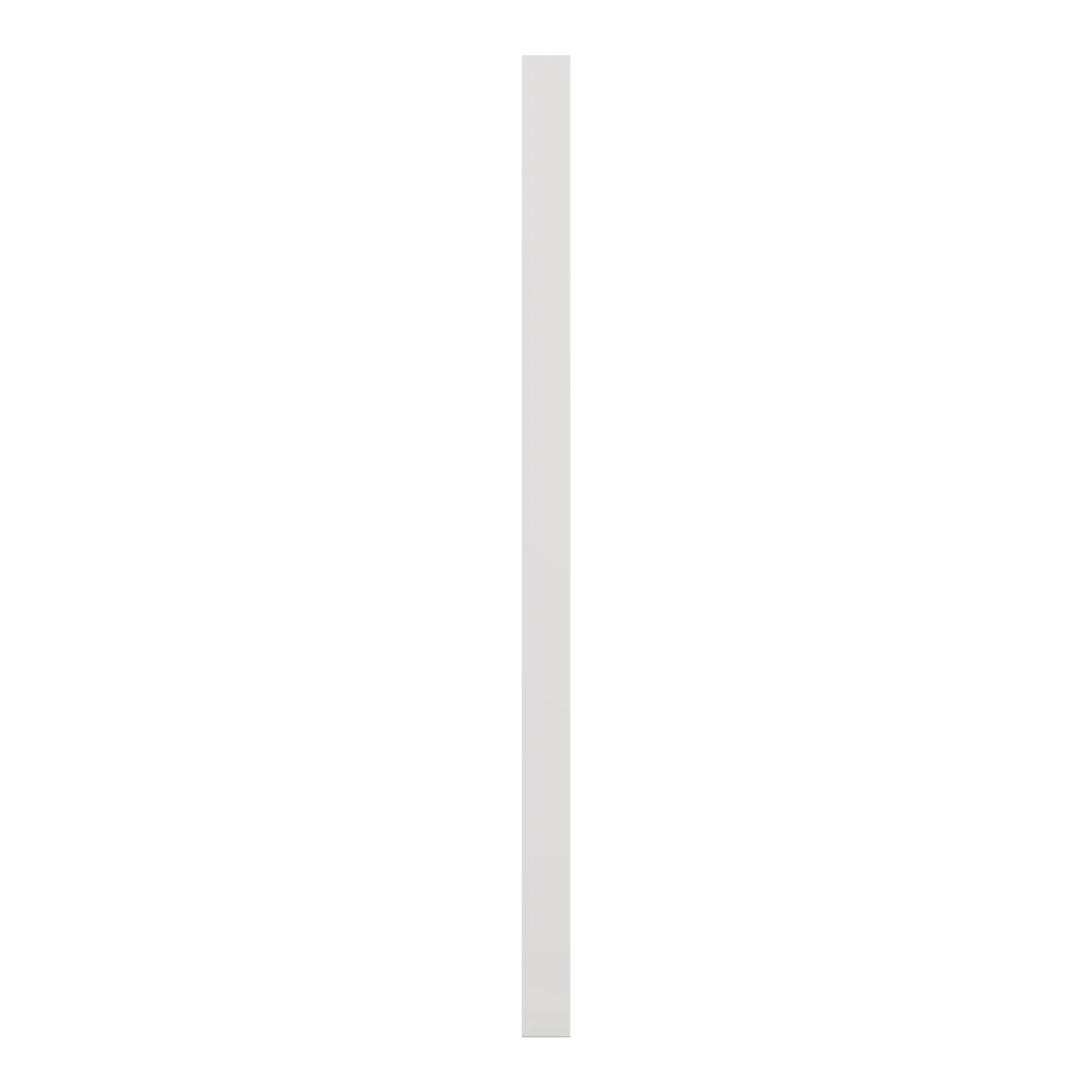 CM34 6 Front White png 8780b684 51f1 4029 aa32 75f858f5ffb1