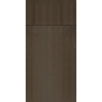 CNC Classic Broadway Coastal Sample Door