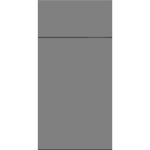 CNC Classic Broadway Nimbus Sample Door