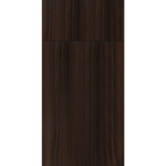 CNC Classic Broadway Walnut Sample Door