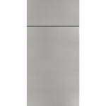 CNC Classic Milano Mirage Sample Door
