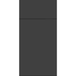 CNC Classic Milano Pine Sample Door