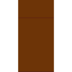 CNC Classic Milano Sunset Sample Door