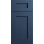 CNC Concord Elegant Ocean Sample Door