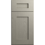 CNC Concord Elegant Stone Sample Door
