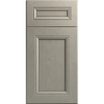 CNC Concord Richmond Stone Sample Door