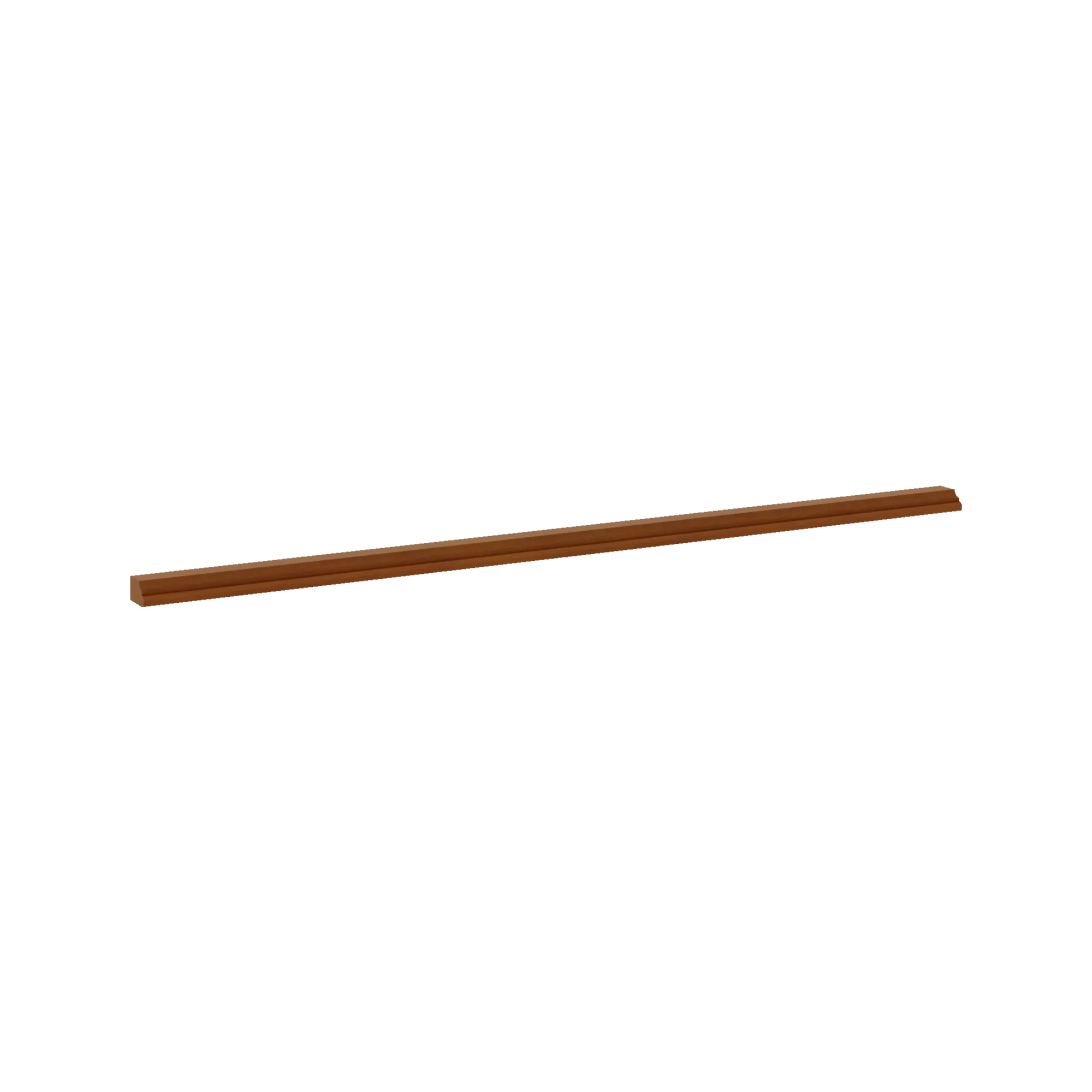 j-k-mocha-glazed-k10-96-w-chair-rail-molding