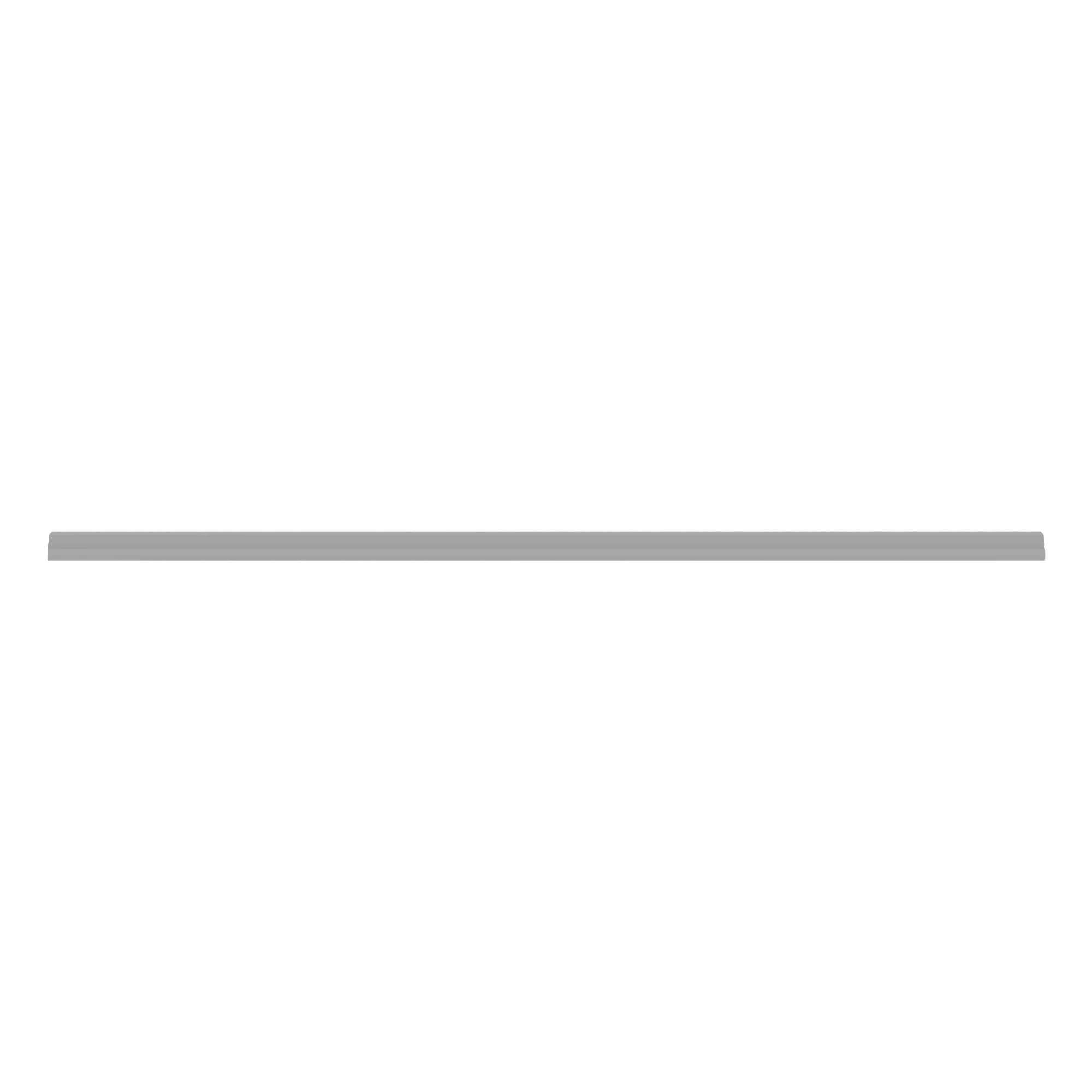 CR10 Front Castle Gray png
