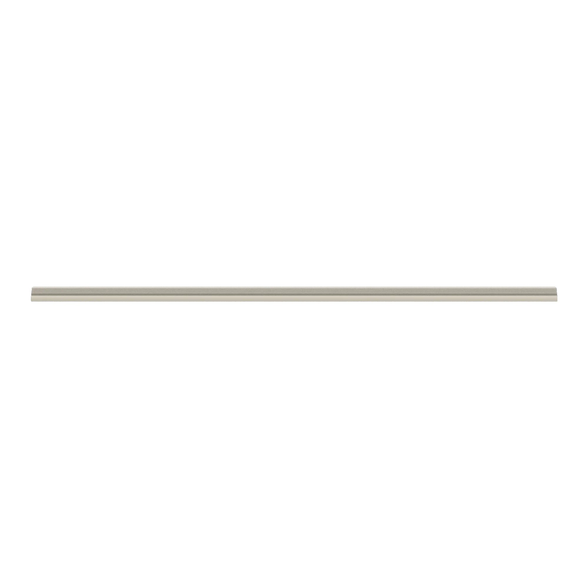 CR10 Front Pebble png